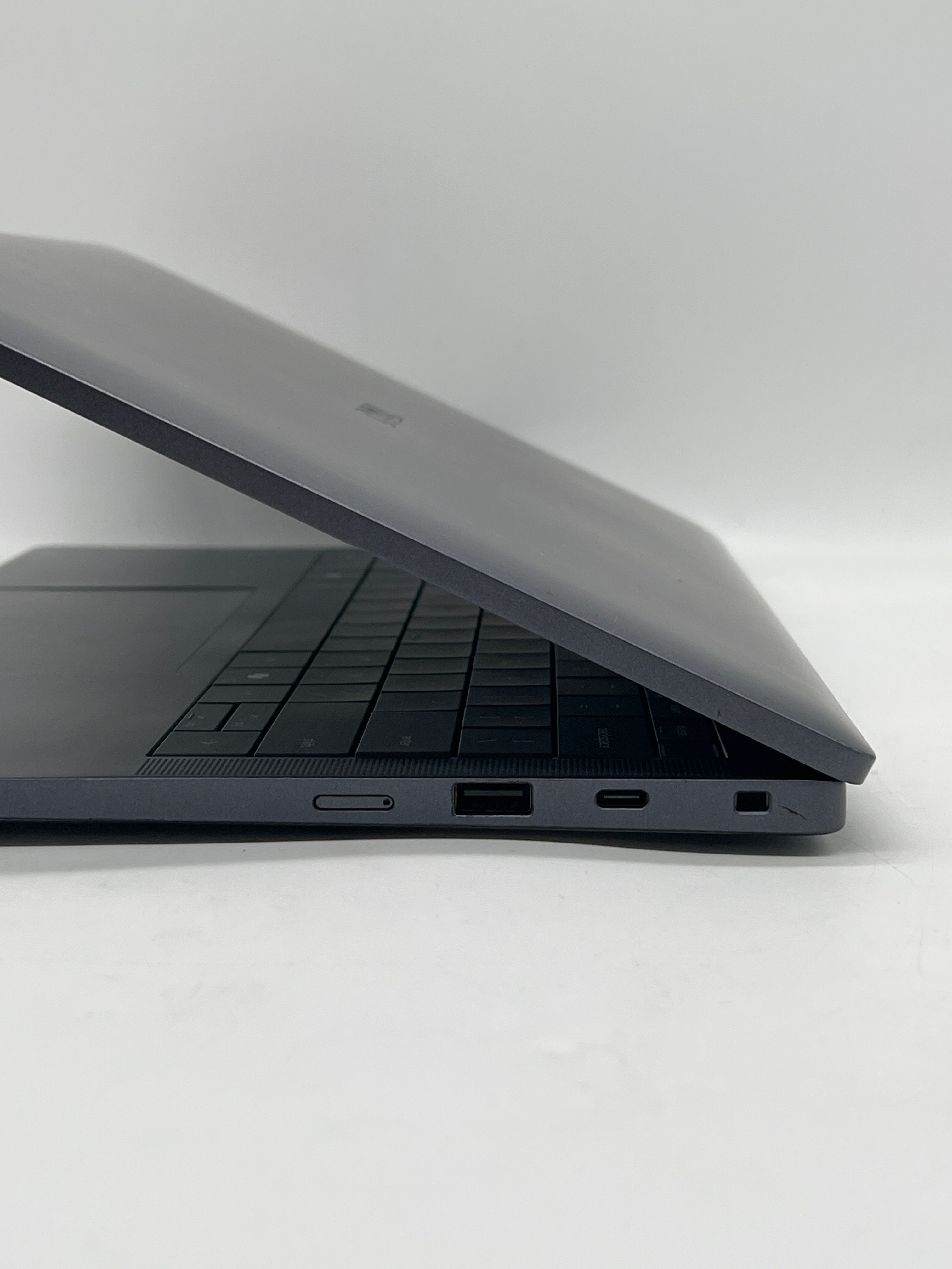 Dell Pro 14 Premium PA14250 Ultra 7 266V 16GB RAM 512GB SSD - Warranty