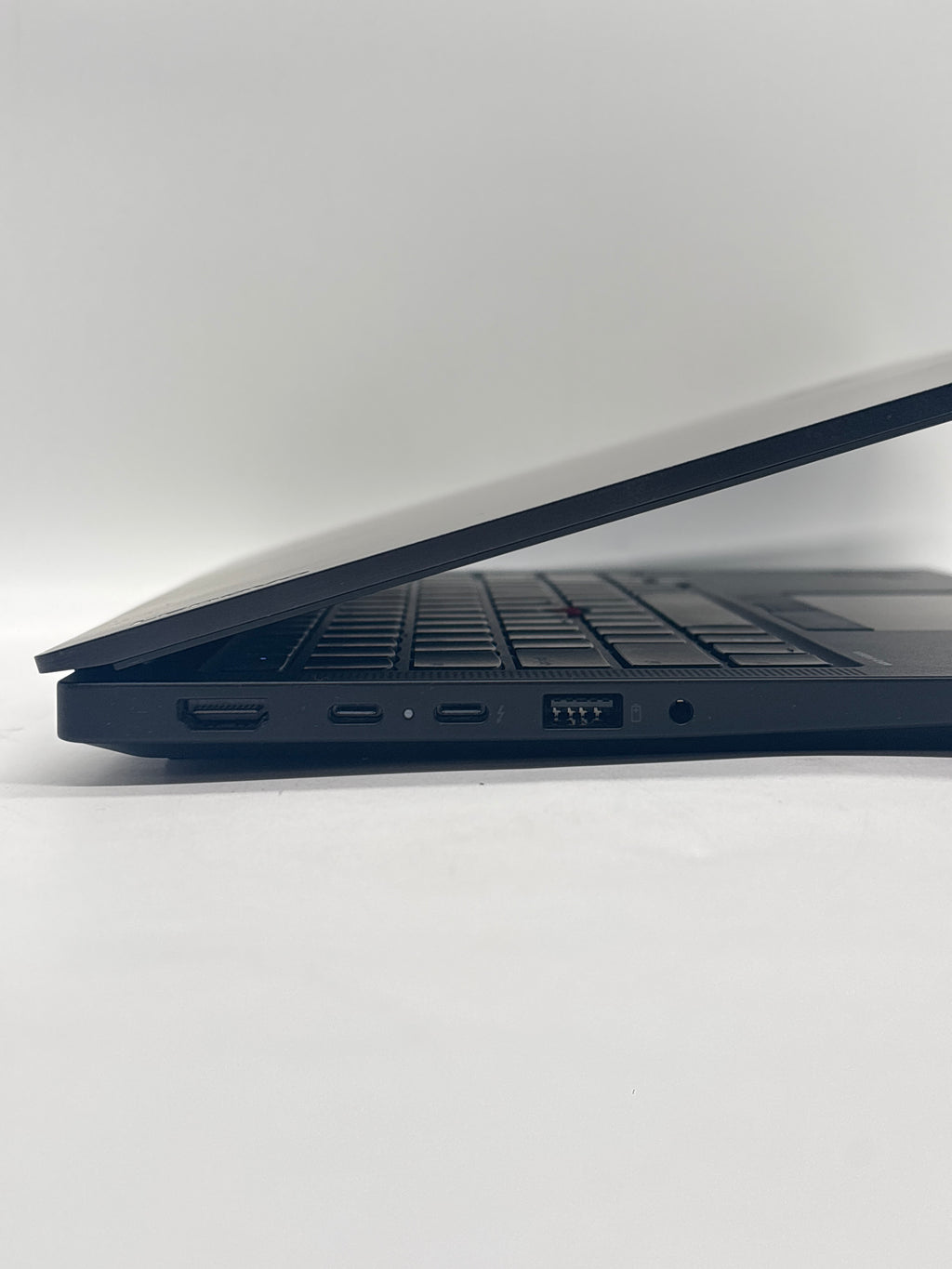 Lenovo Thinkpad E14 Gen 7 Touch Core 7 240H 32GB RAM 1TB SSD - Warranty
