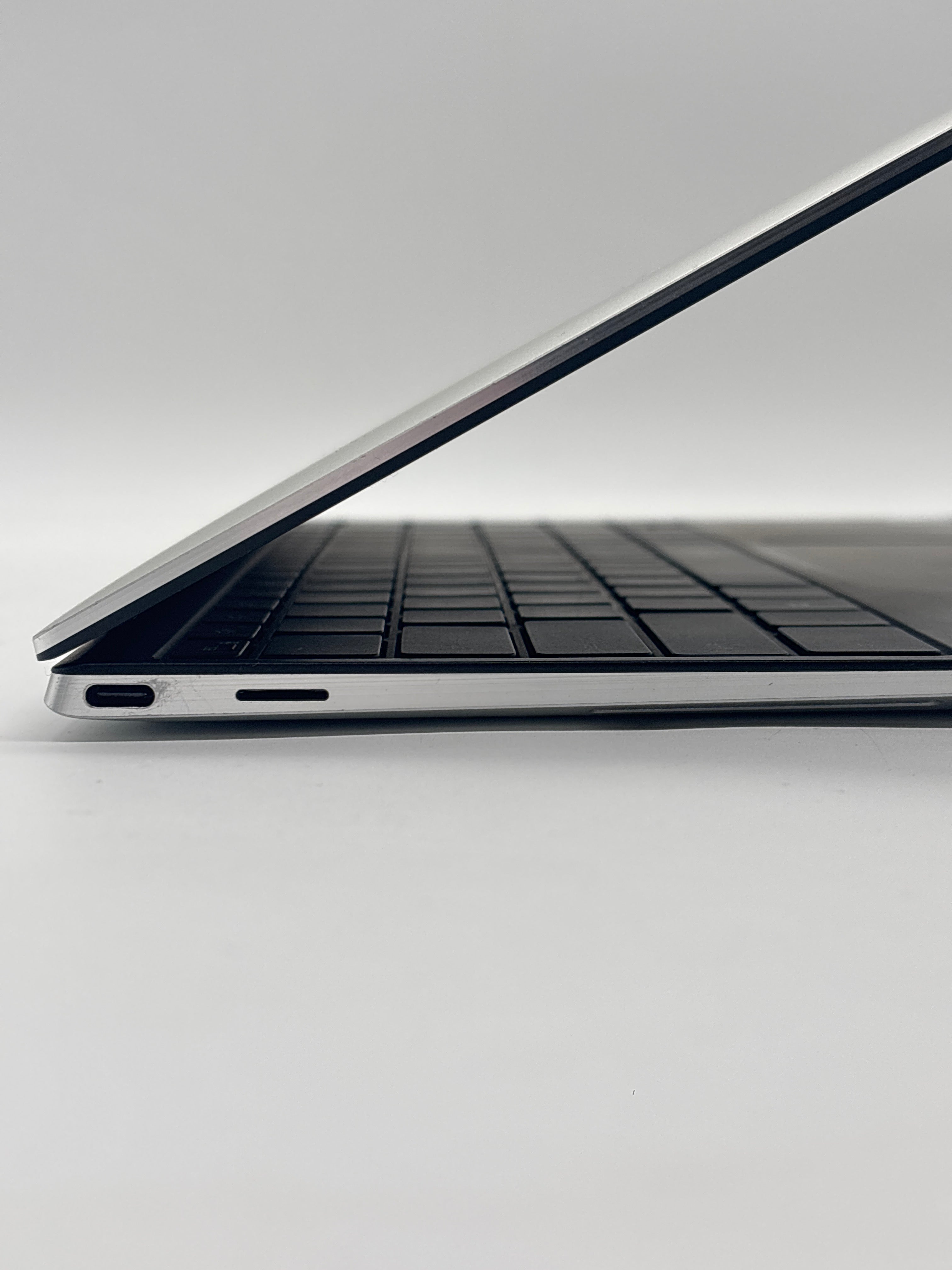 Dell XPS 13 9300 i7-1065g7 16GB RAM 512GB SSD