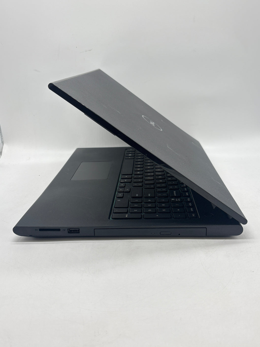 Lot of 2 Dell Inspiron 3542 i5 8GB RAM 1TB HDD - For Parts