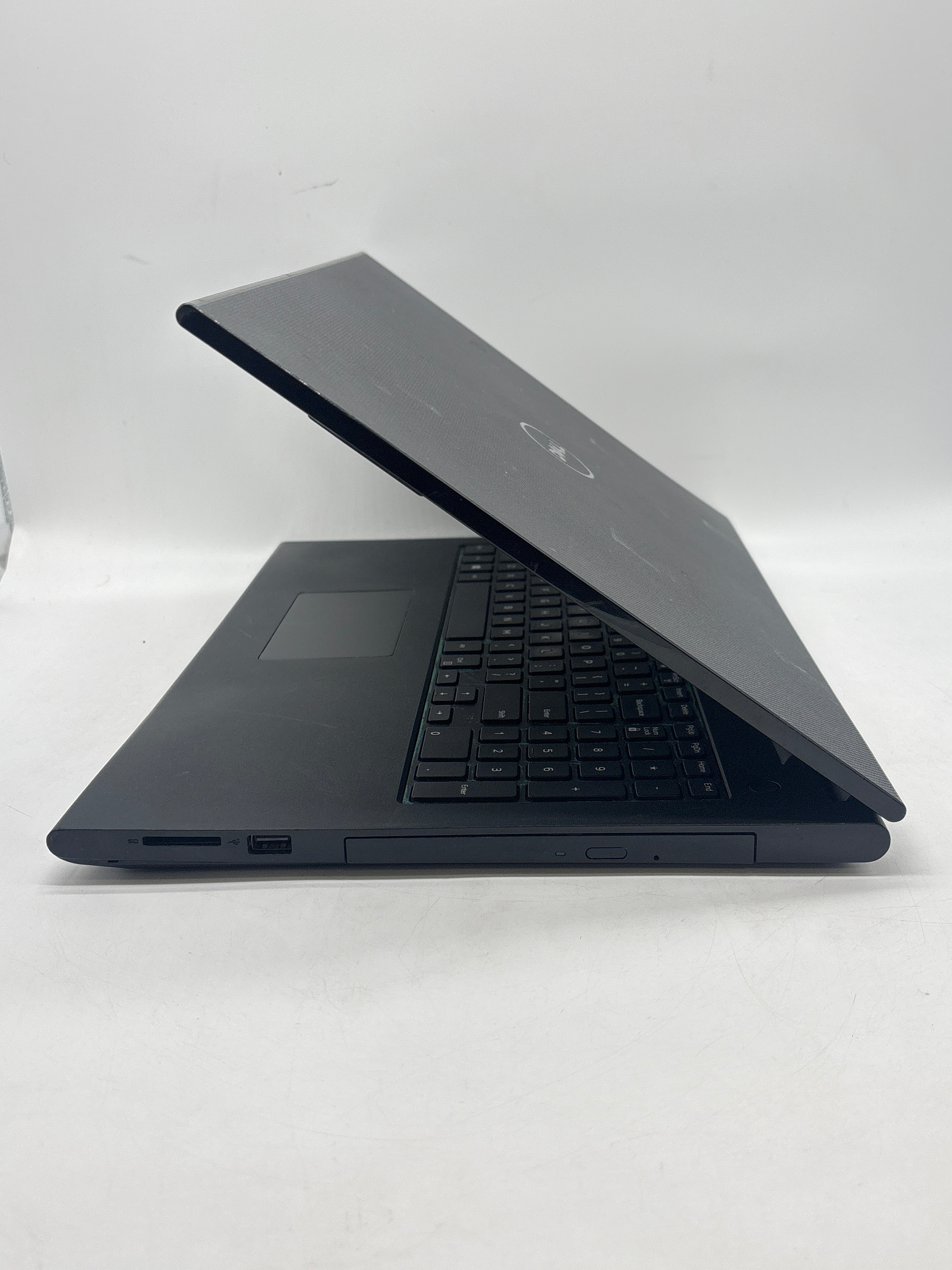 Lot of 2 Dell Inspiron 3542 i5 8GB RAM 1TB HDD - For Parts