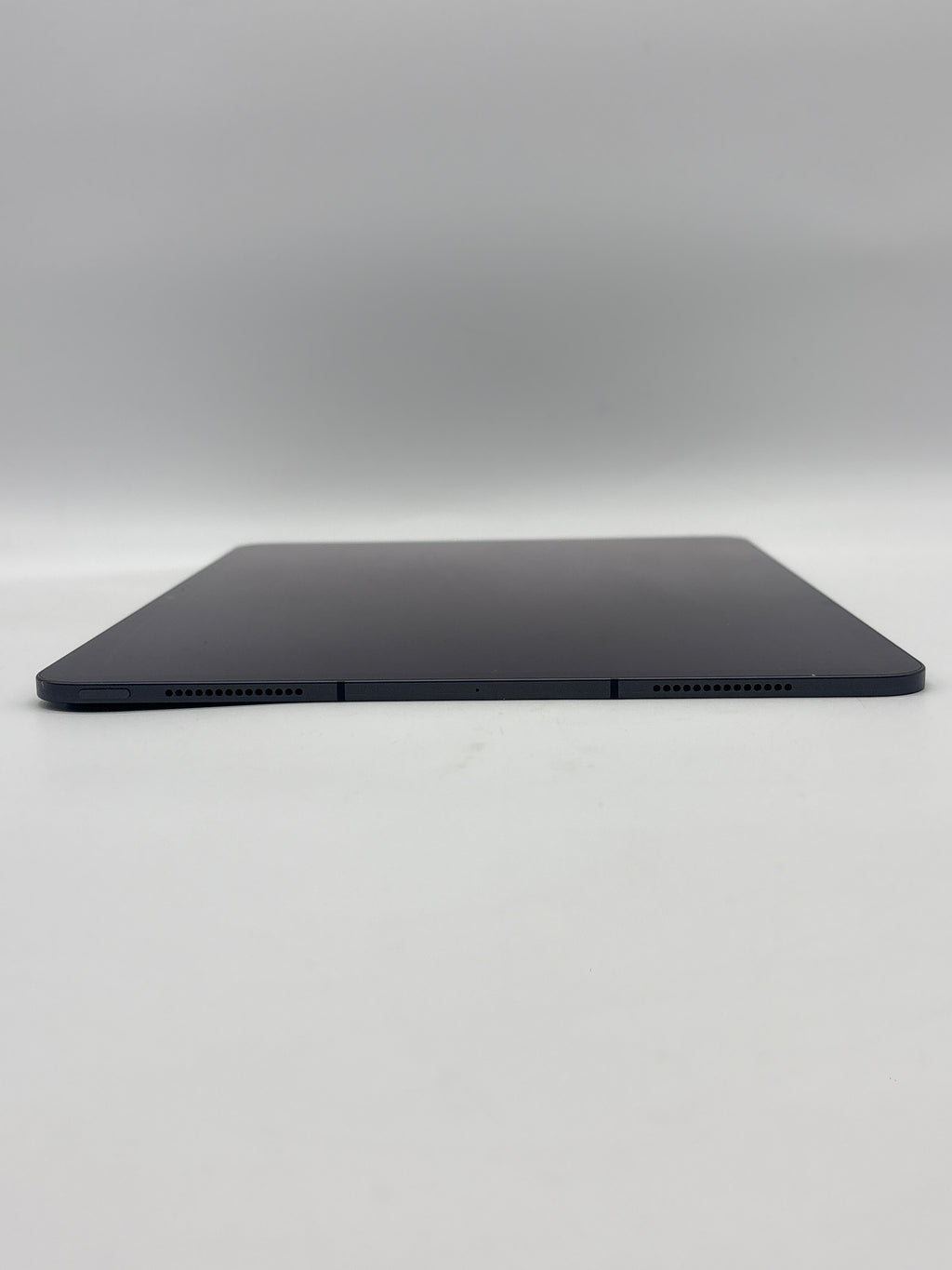 Apple iPad Pro A2927 M4 256GB Unlocked WiFi + 5G LTE Cellular Space Black