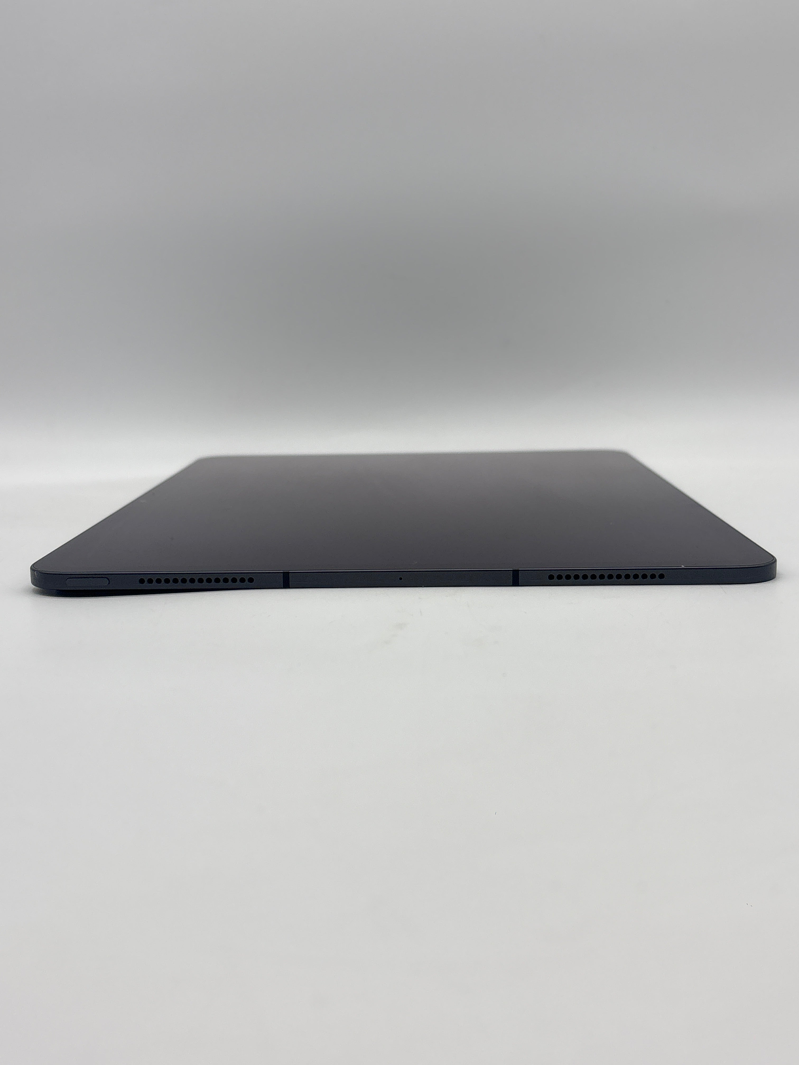 Apple iPad Pro A2927 M4 256GB Unlocked WiFi + 5G LTE Cellular Space Black