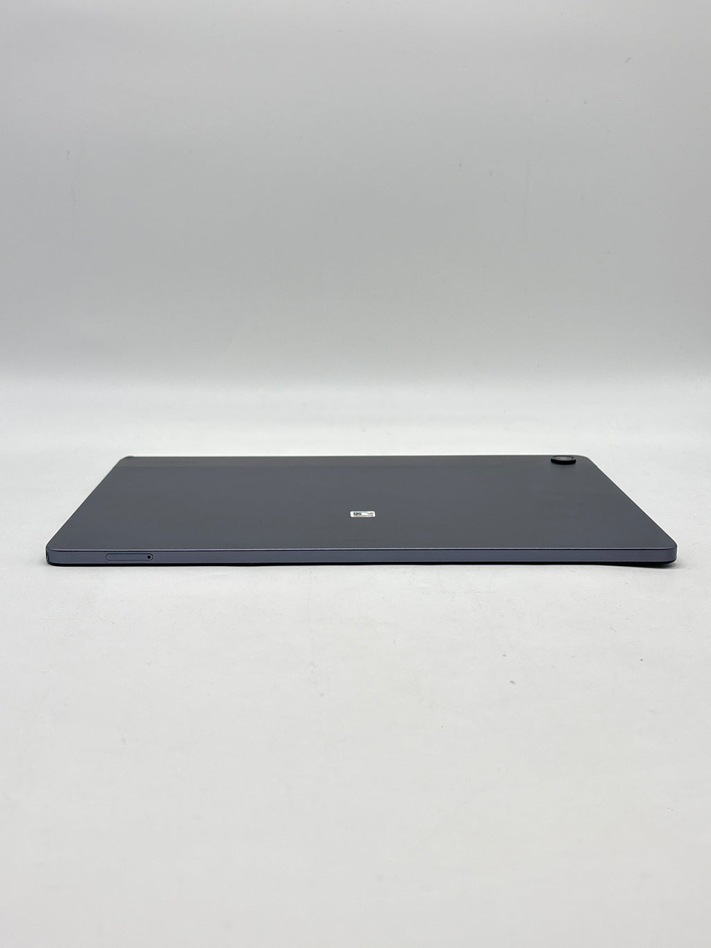 Samsung Galaxy Tab A11+ 5G SM-X238 128GB Unlocked Gray - Used