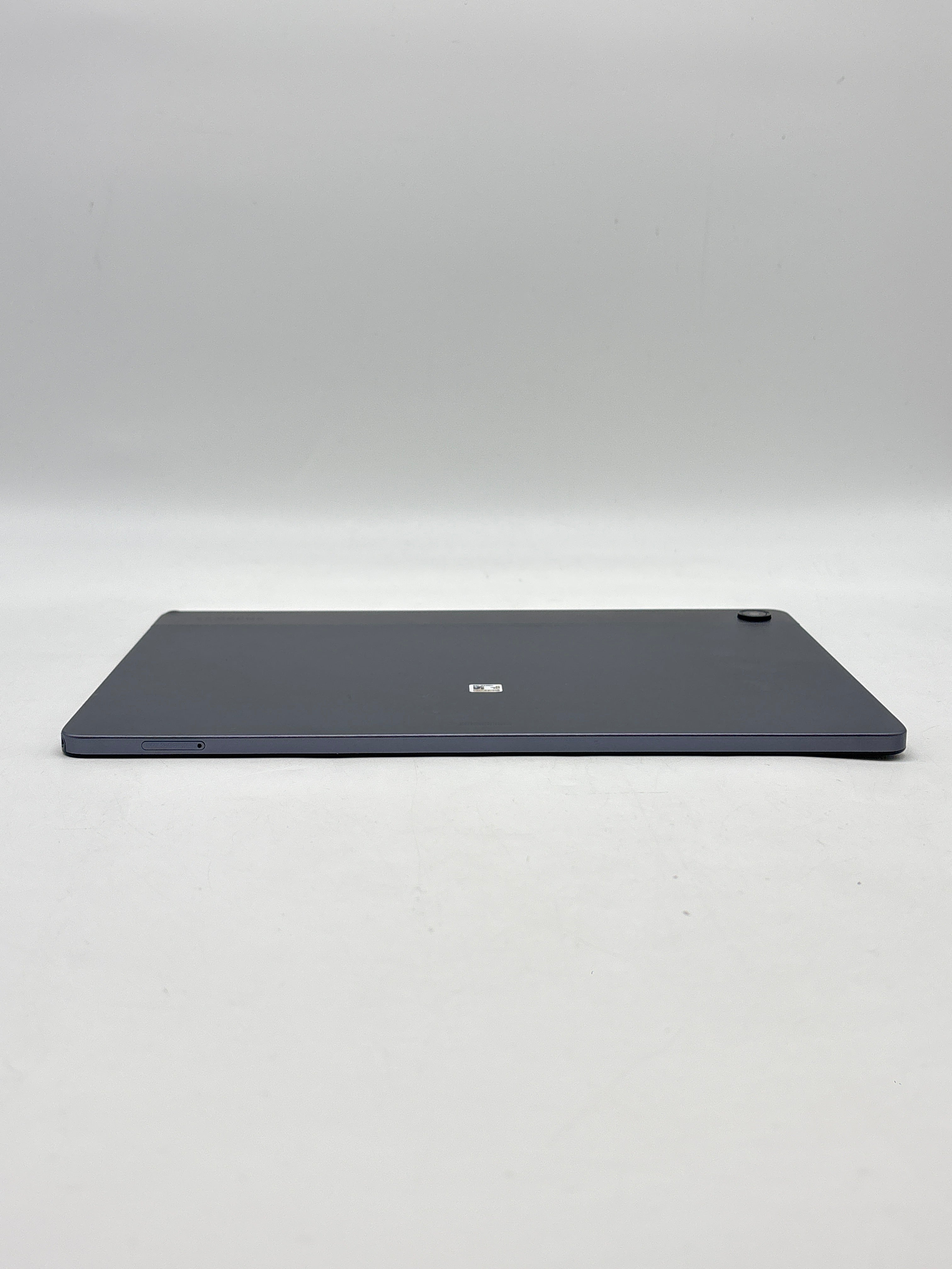 Samsung Galaxy Tab A11+ 5G SM-X238 128GB Unlocked Gray - Used