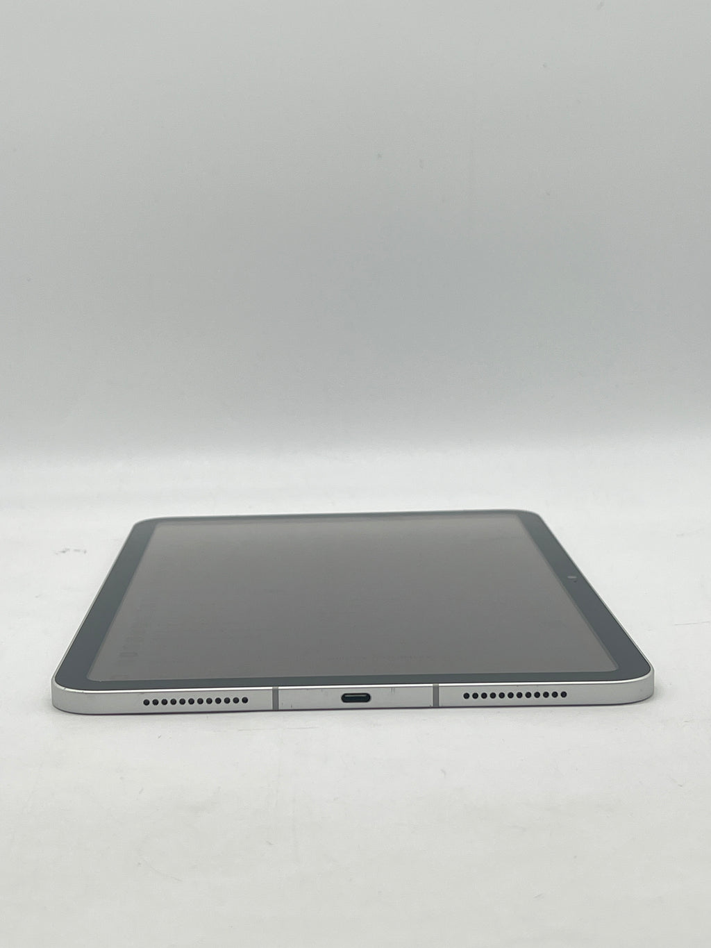 Apple iPad 10th Gen A2757 64GB Silver Wi-Fi + Cellular Unlocked