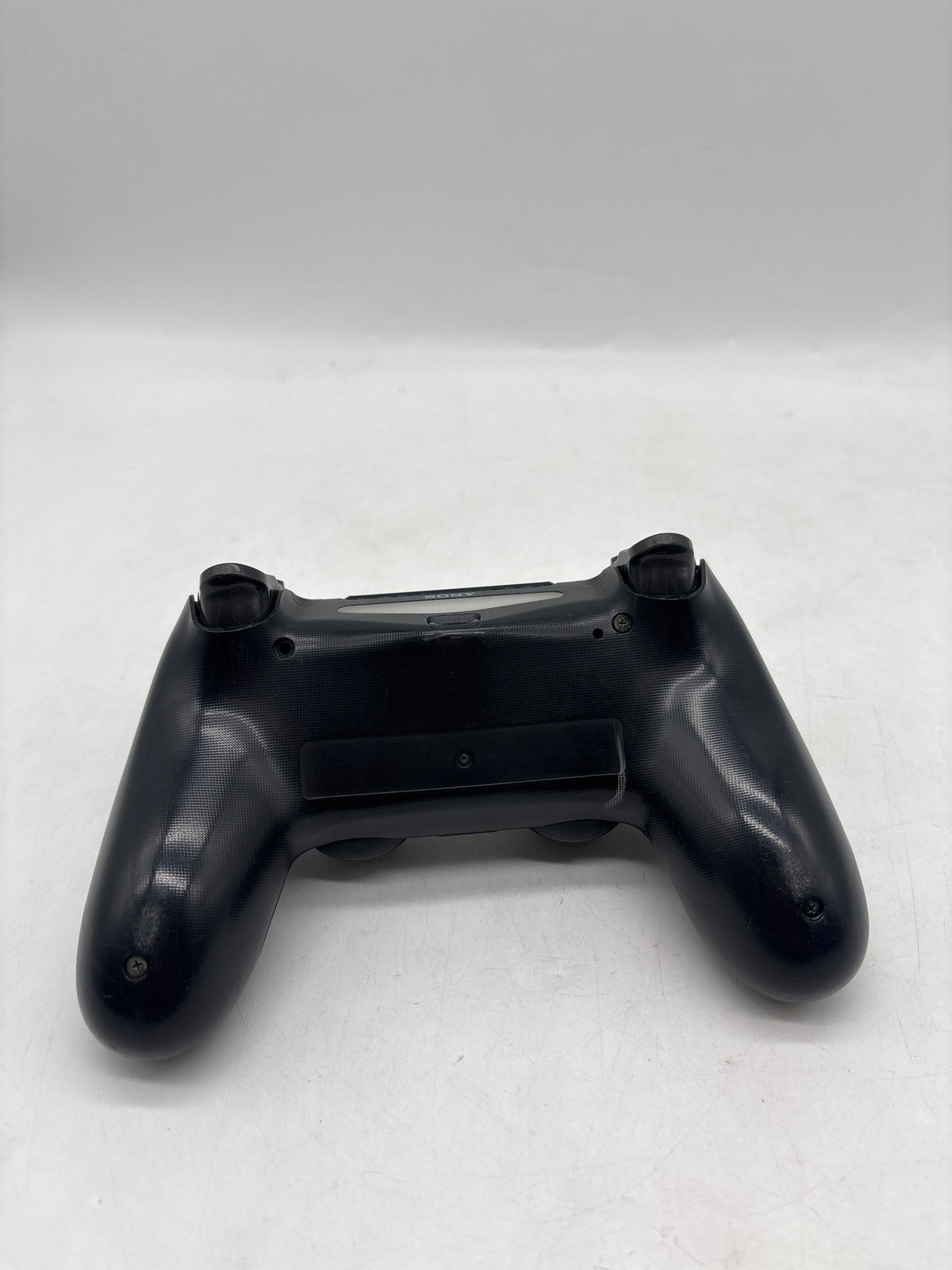 Sony PlayStation 4 CUH-1115A 500GB  Console Black with Controller - Used