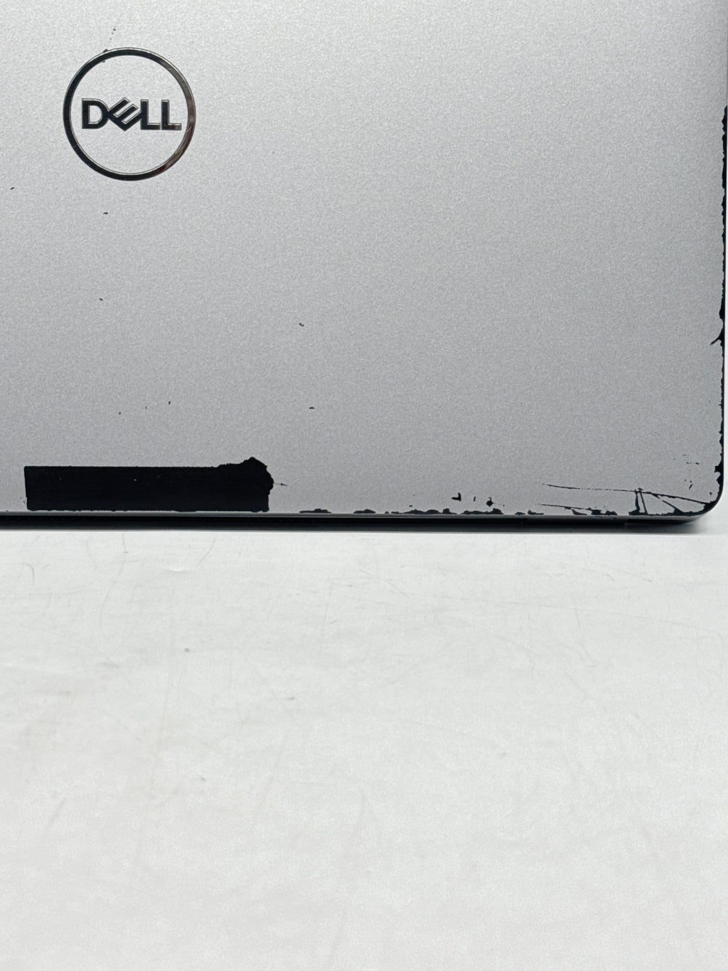 Dell Latitude 5420 14" Core i5 1145G7 8GB RAM 256GB SSD - For Parts
