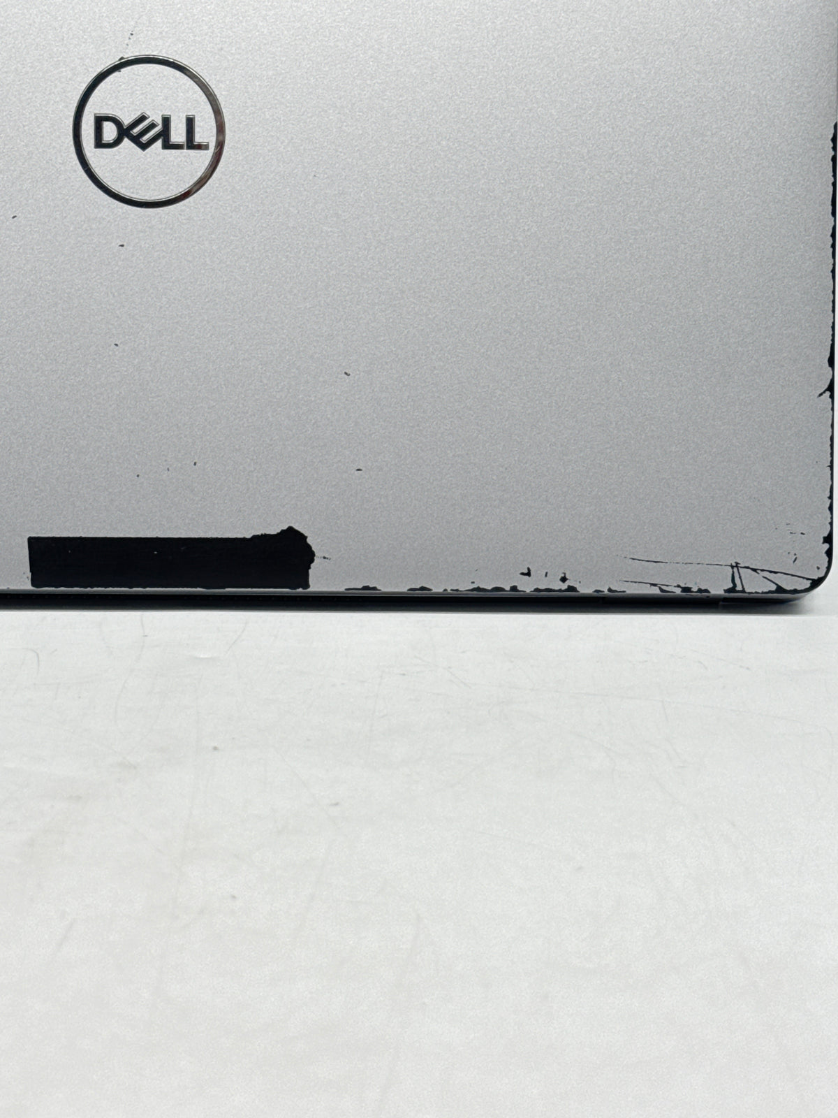 Dell Latitude 5420 14" Core i5 1145G7 8GB RAM 256GB SSD - For Parts