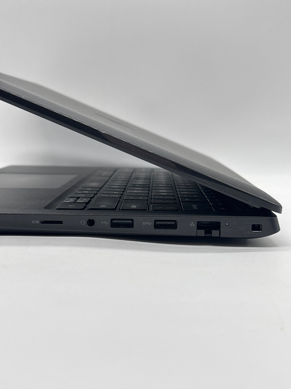 Dell Latitude 3420 i5-1145G7 16GB RAM 512GB SSD