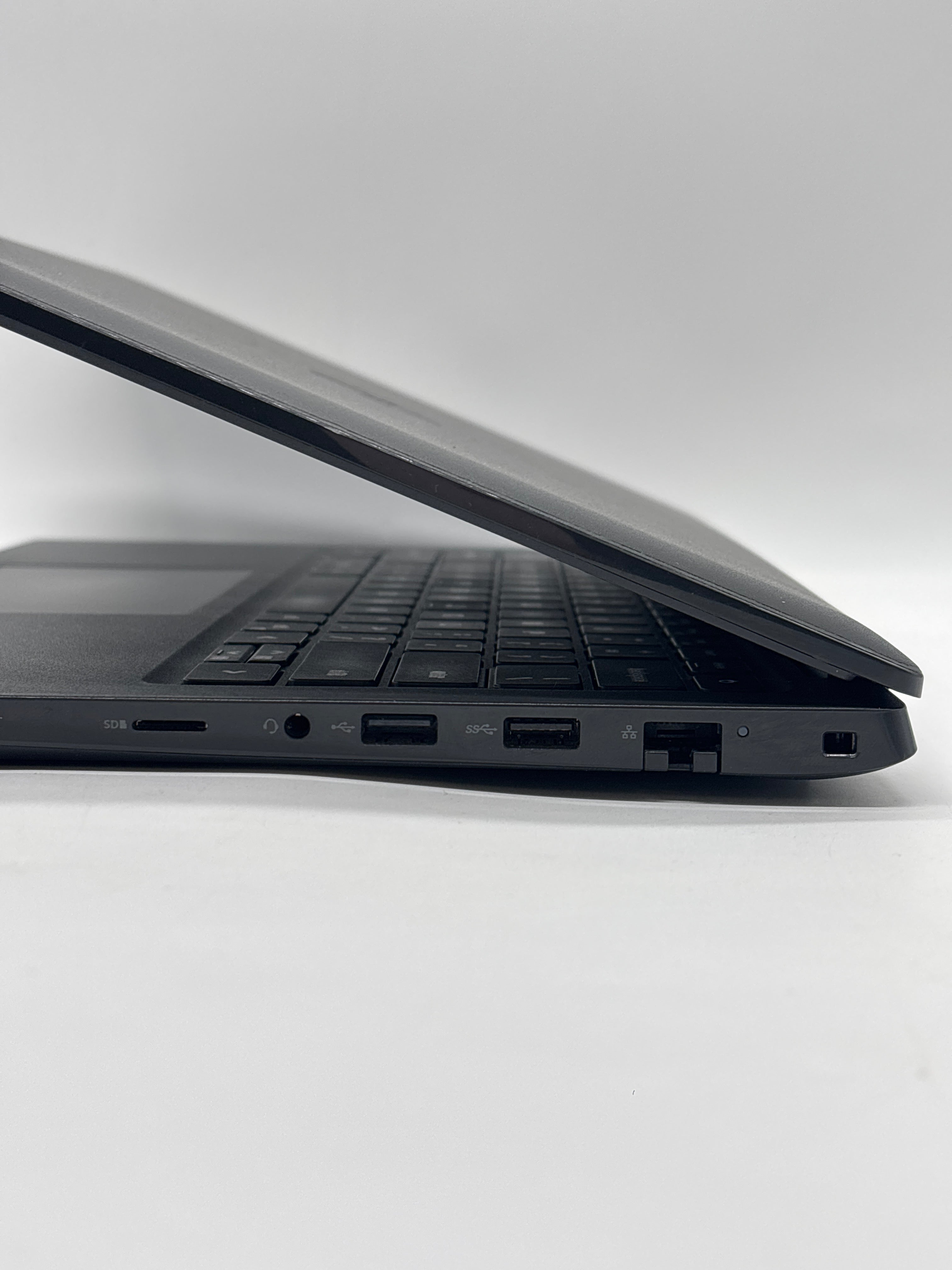 Dell Latitude 3420 i5-1145G7 16GB RAM 512GB SSD