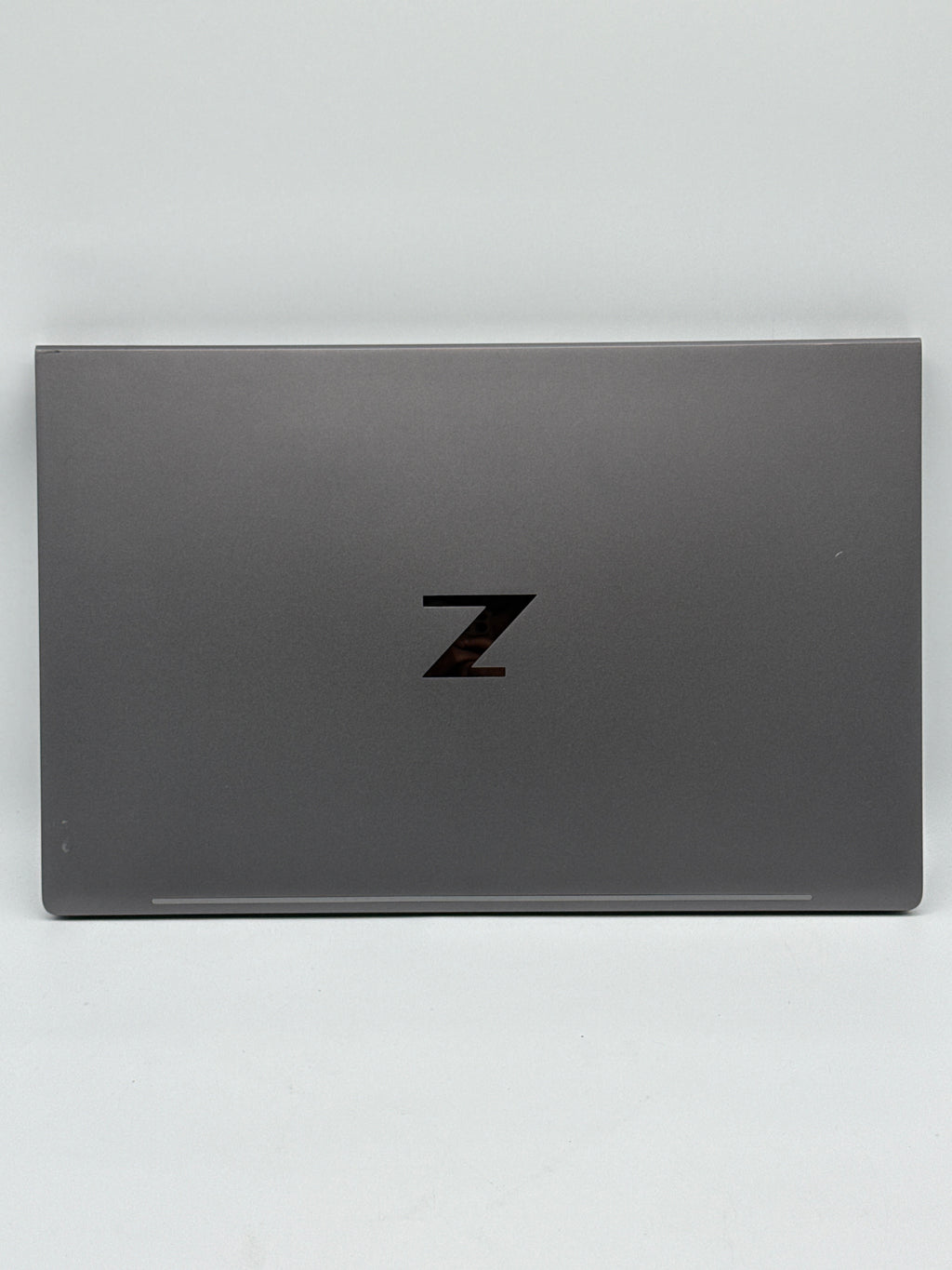 HP ZBook Power 15 G9 i7 12th Gen 32GB RAM 1TB SSD RTX A1000