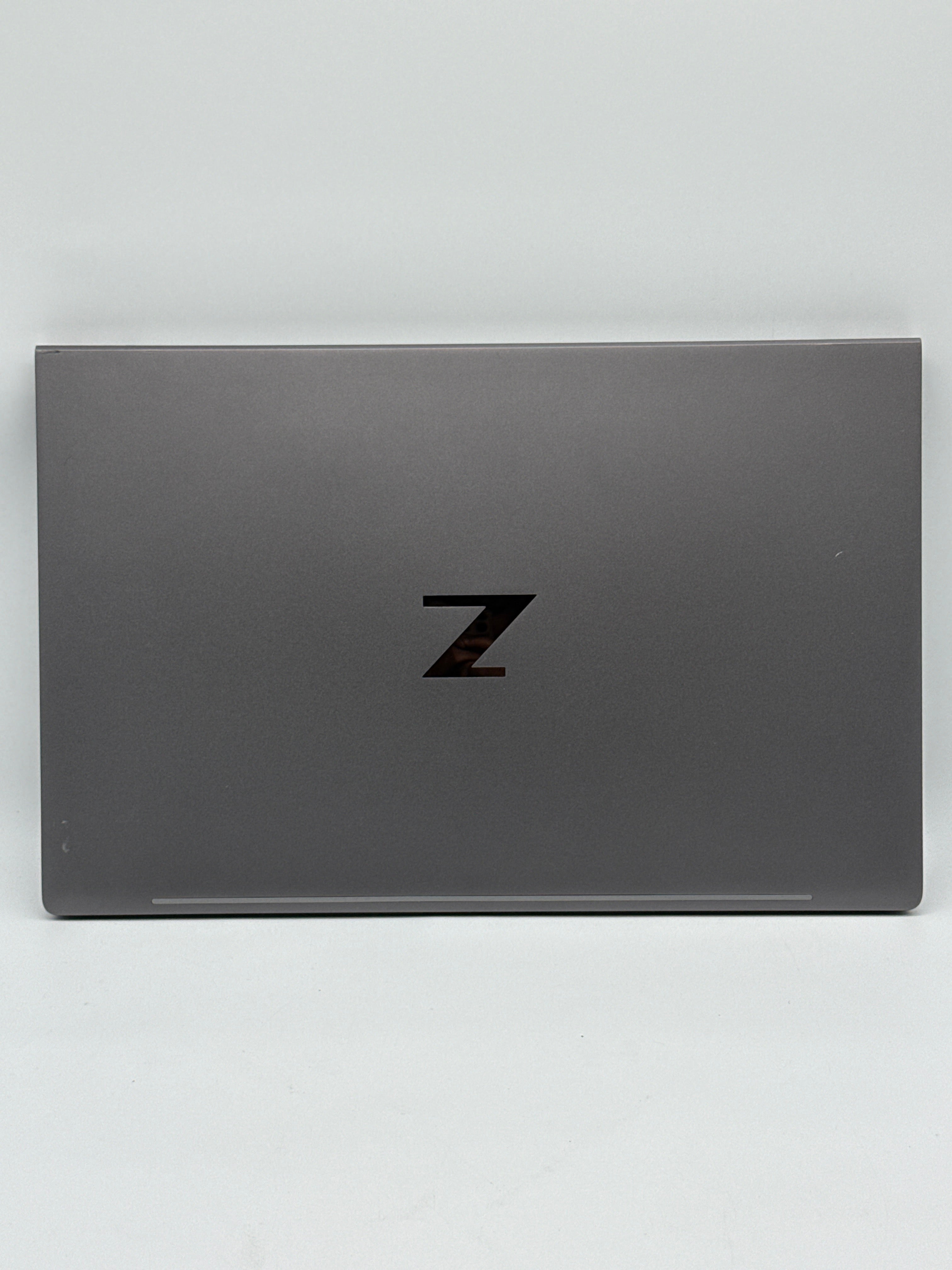HP ZBook Power 15 G9 i7 12th Gen 32GB RAM 1TB SSD RTX A1000