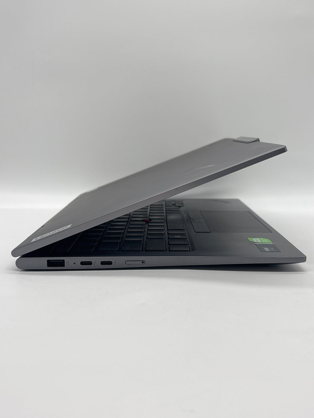 Lenovo ThinkPad X1 2-in-1 Gen 9 Ultra 7 32GB RAM 512GB SSD - Remotely Managed