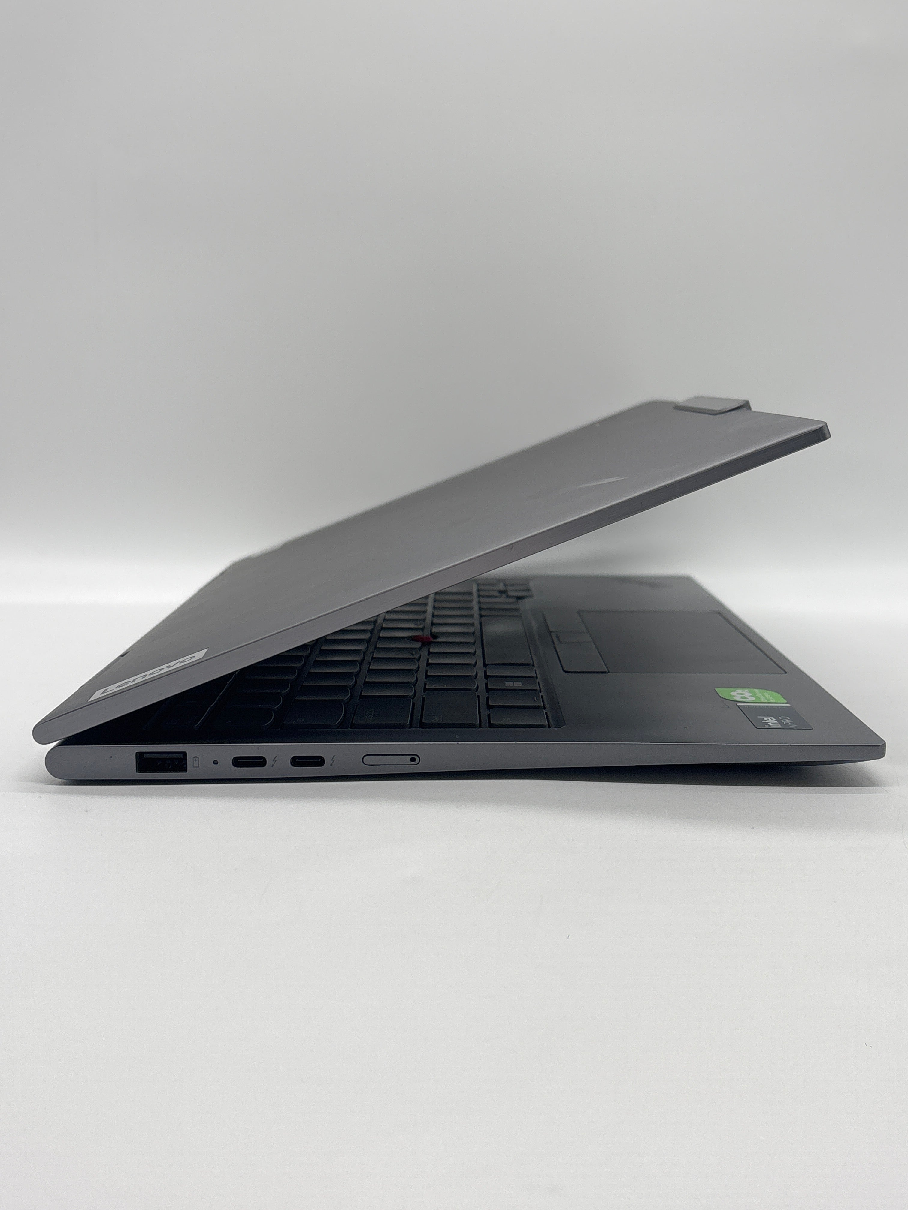 Lenovo ThinkPad X1 2-in-1 Gen 9 Ultra 7 32GB RAM 512GB SSD - Remotely Managed
