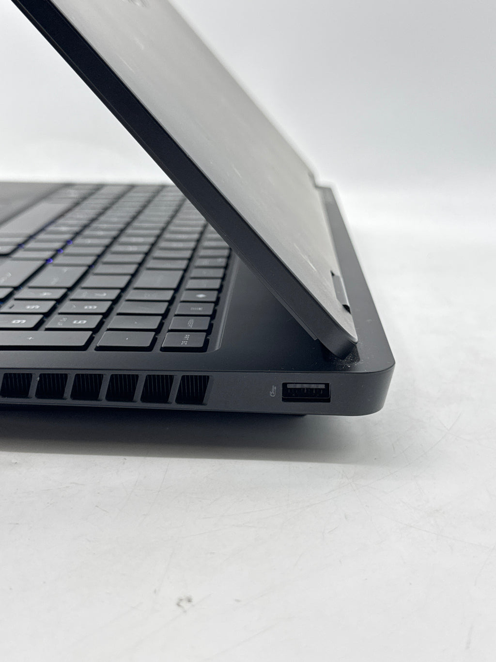 HP Omen 16-ap0xxx Ryzen 9 8940HX 32GB RAM 1TB SSD RTX 5060  100% Batt