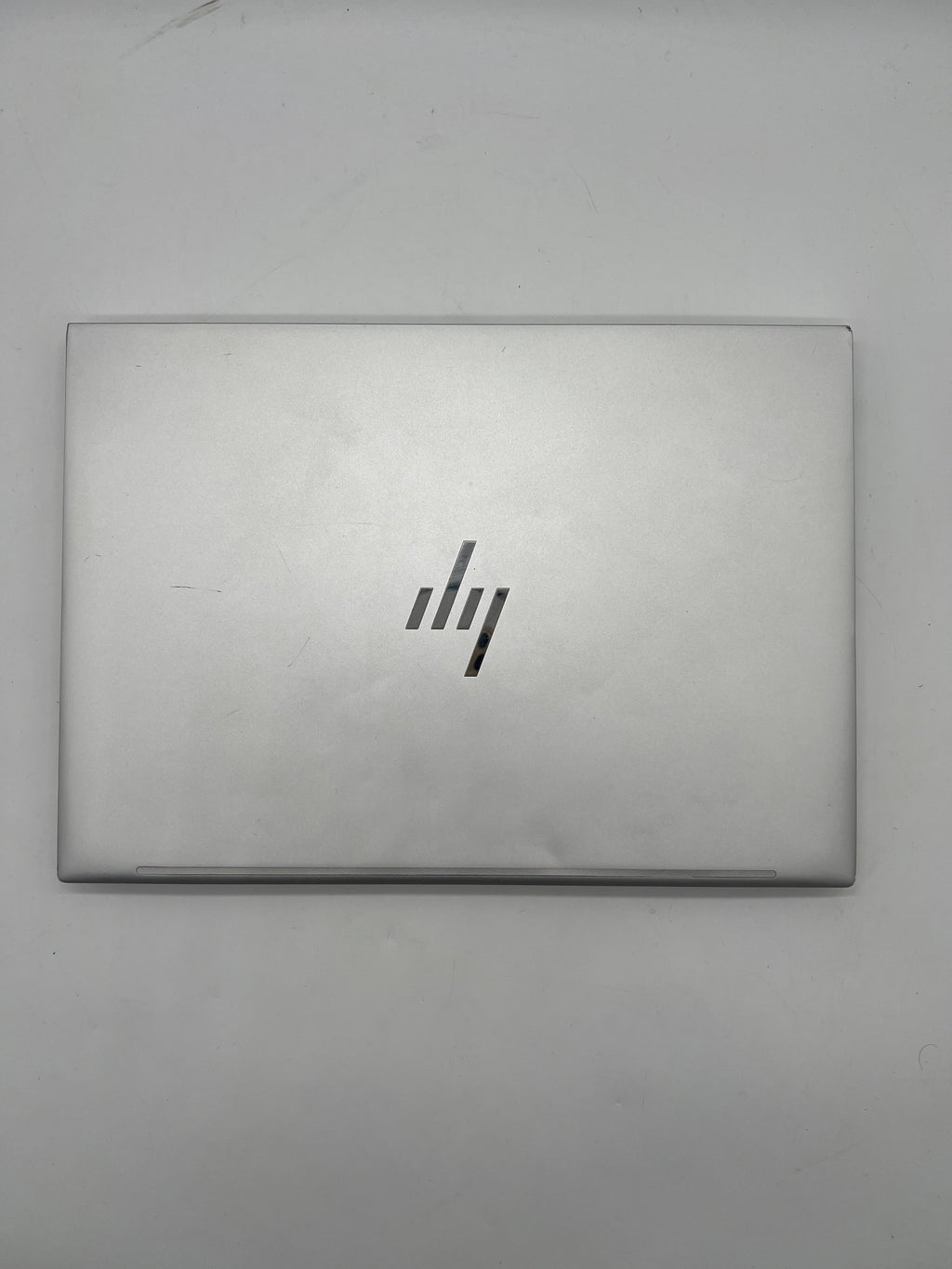 HP EliteBook 840 G11 Ultra 5 125U 16GB RAM 256GB SSD