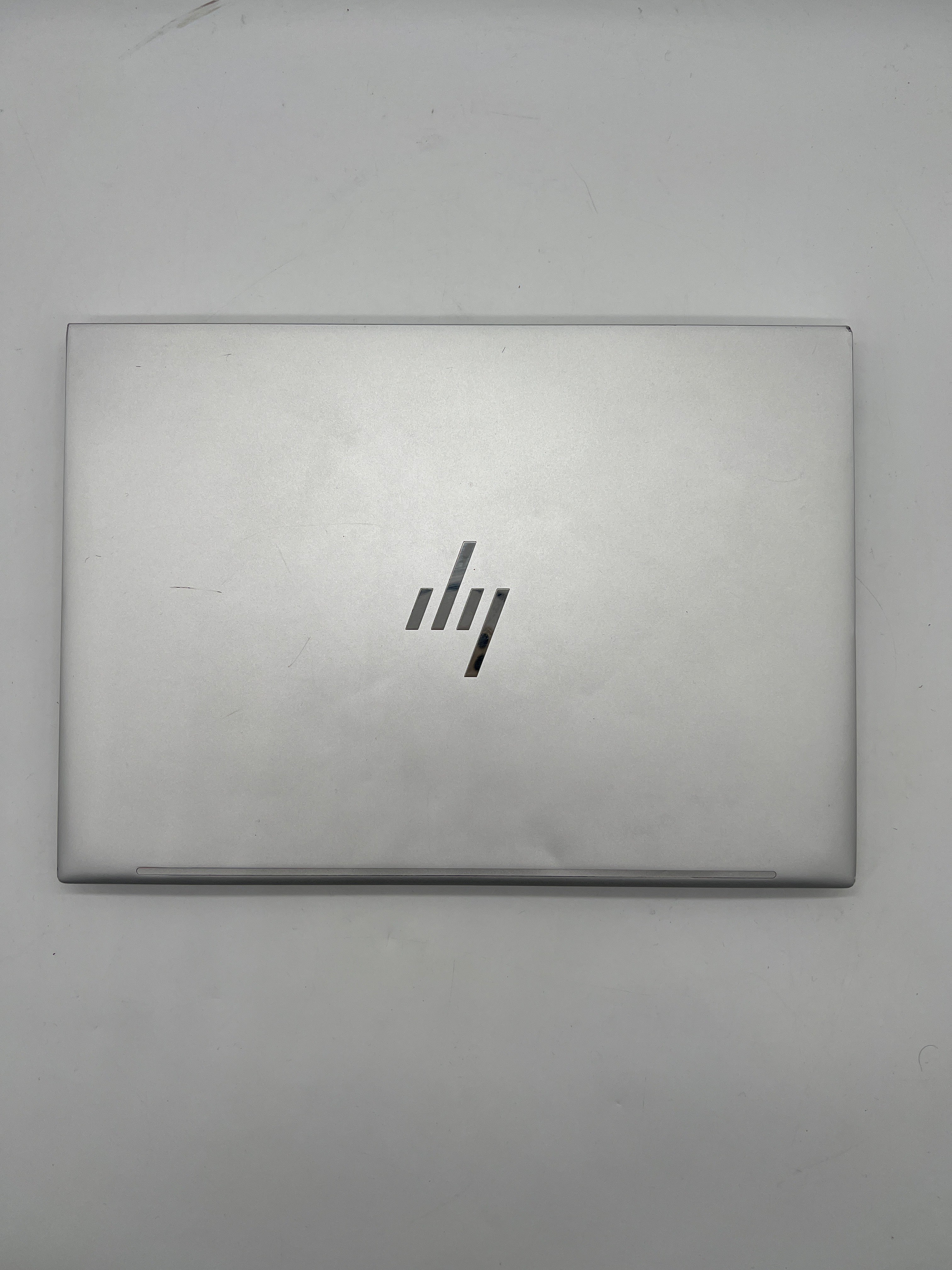 HP EliteBook 840 G11 Ultra 5 125U 16GB RAM 256GB SSD