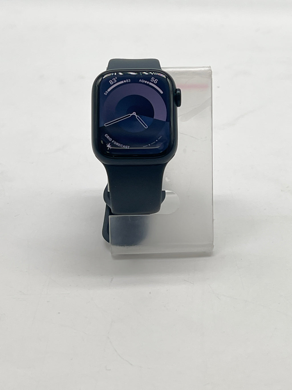 Apple Watch Series 8 A2771 41mm 32GB GPS - Used