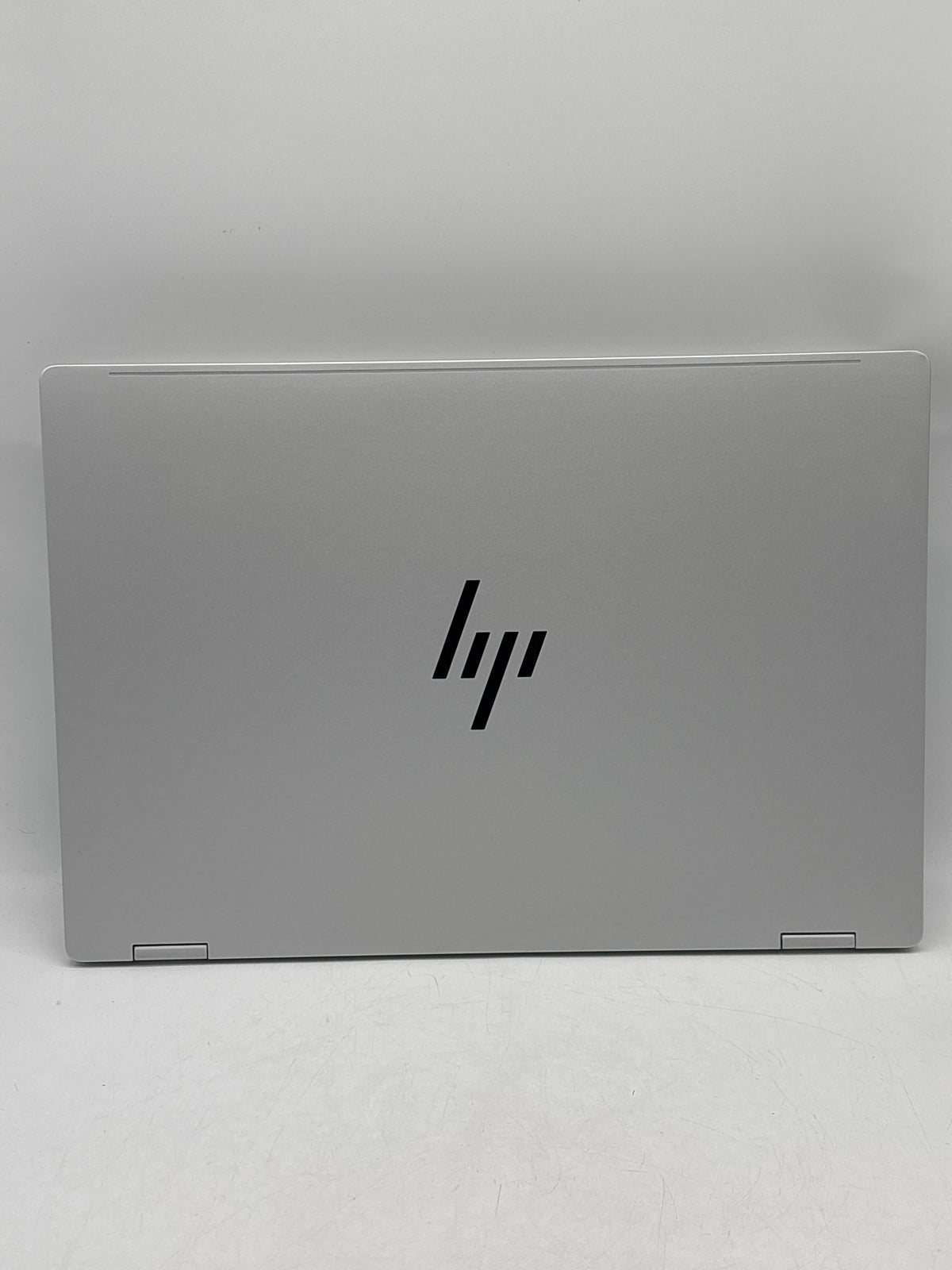 HP Omnibook 7 Flip 16t-au000 16" Core Ultra 7 258V 32GB RAM 1TB SSD Silver - Used