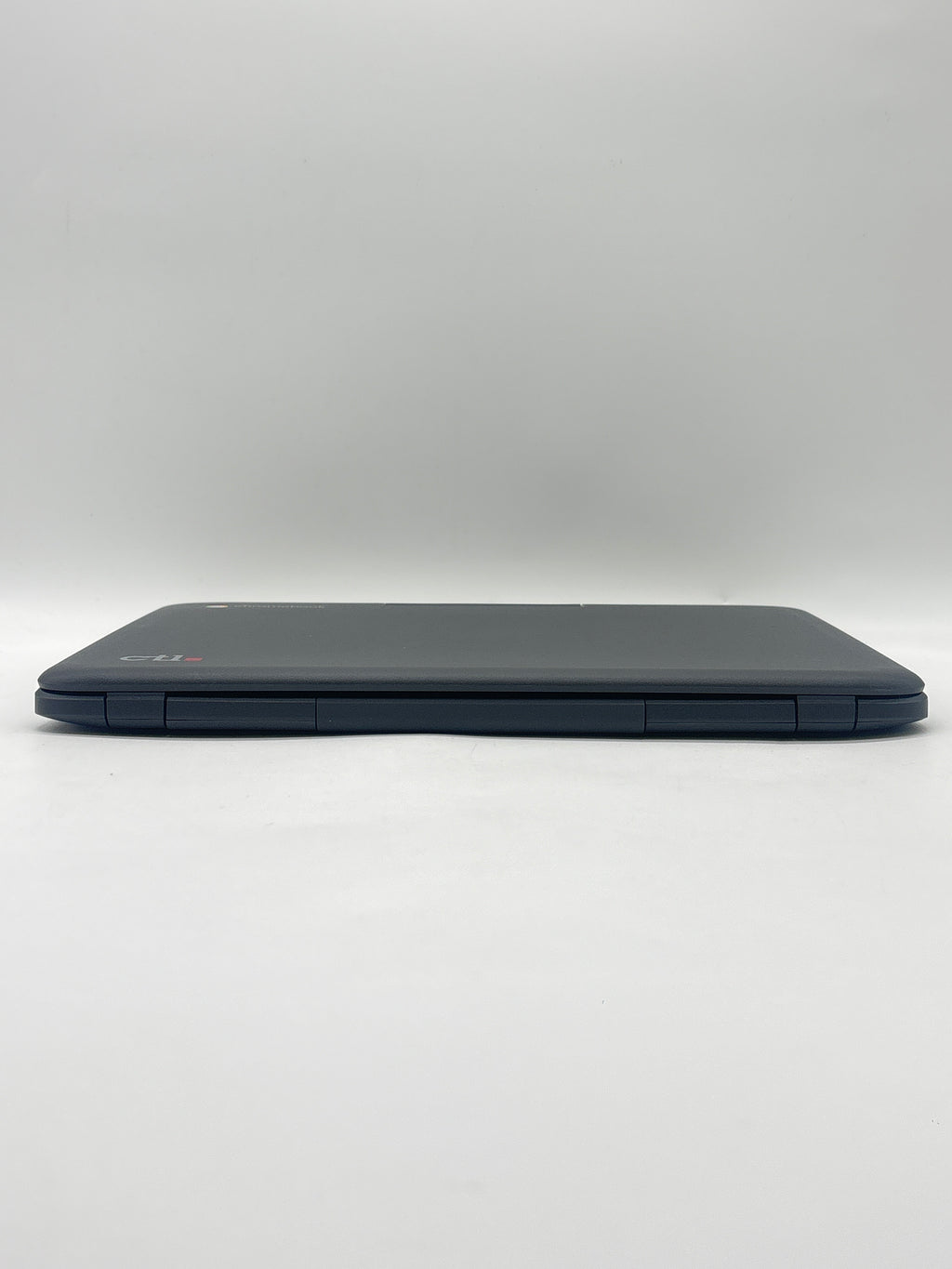 CTL Nl71CT Laptop Pentium N4020 4GB RAM 32GB