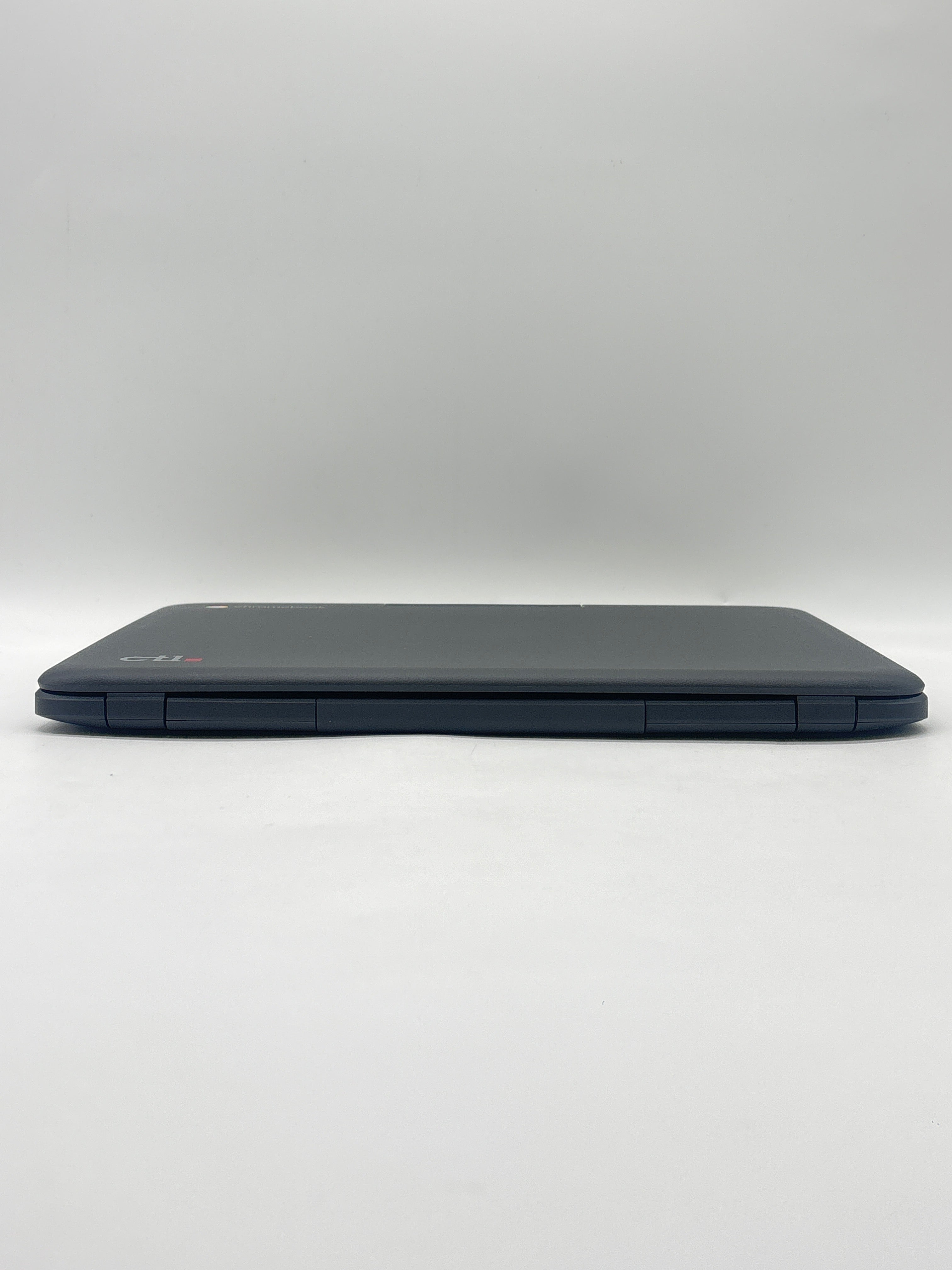 CTL Nl71CT Laptop Pentium N4020 4GB RAM 32GB