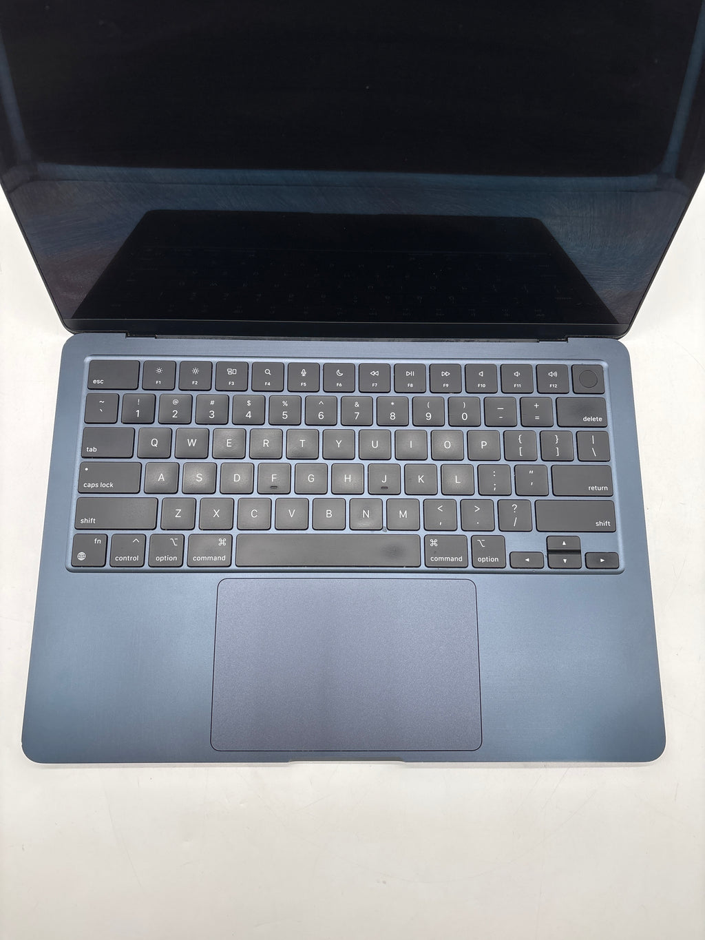 Apple MacBook Air 13" M2 A2681 8GB RAM 256GB SSD - For Parts