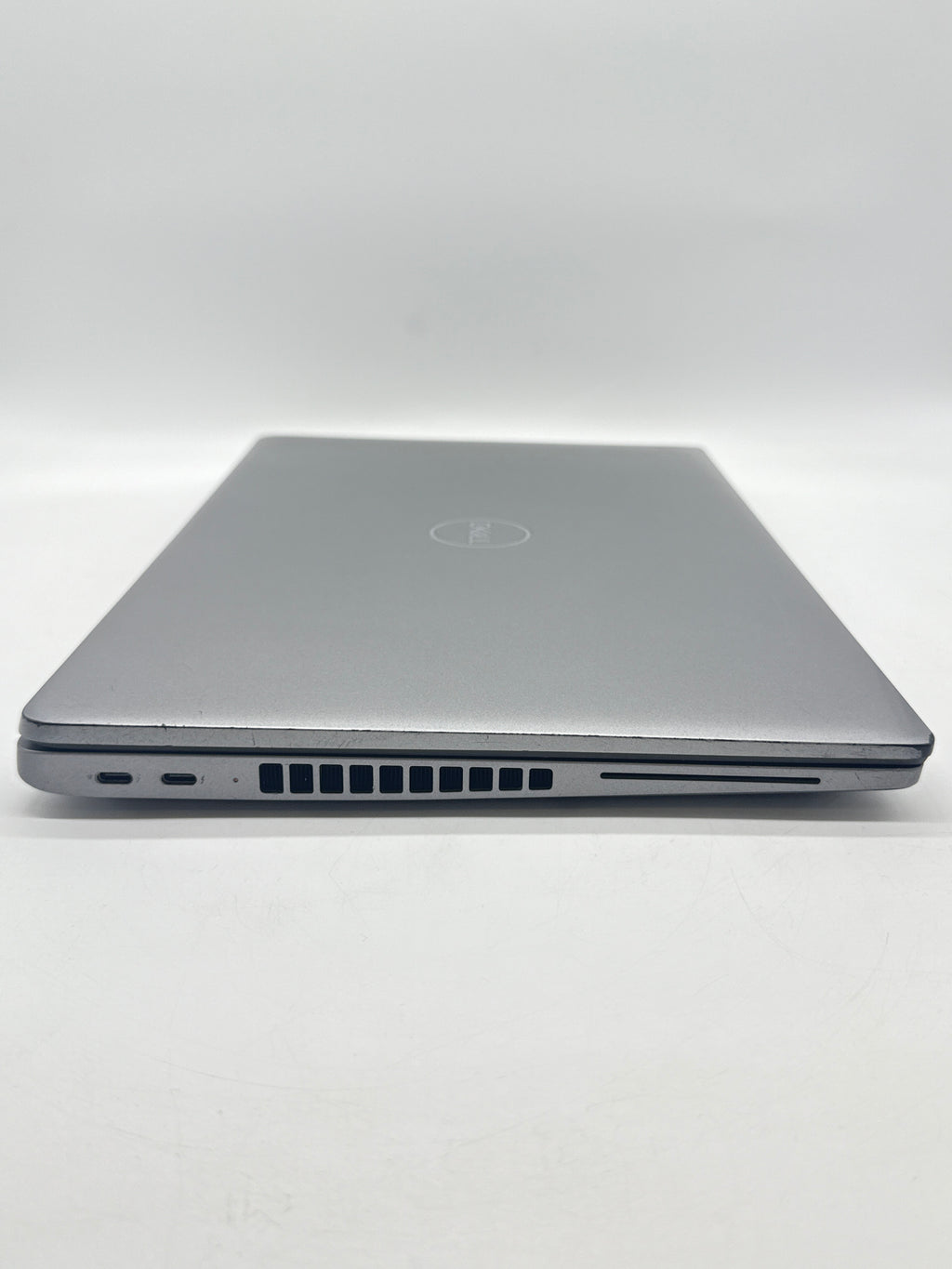 Dell Latitude 5540 15.6" i7-1365U 16GB RAM 512GB SSD Gray