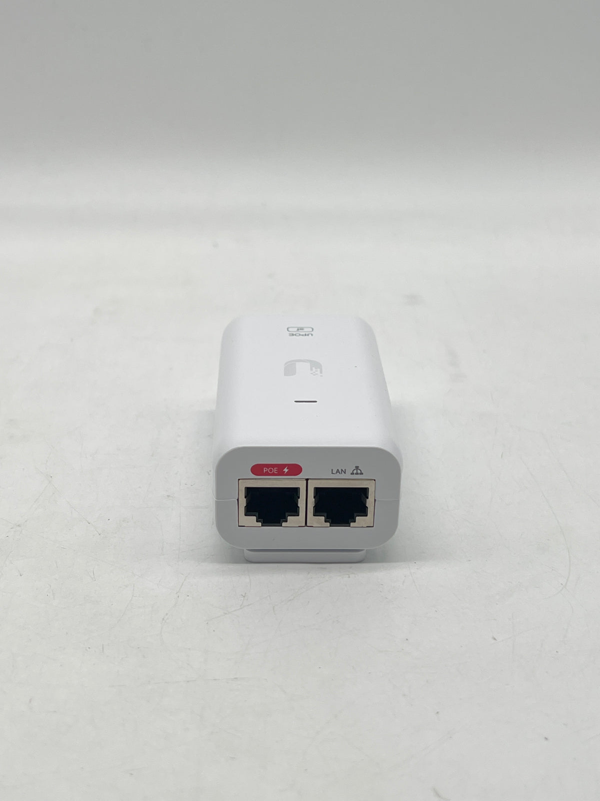 Ubiquiti UniFi AP AC PRO UAP-AC-PRO-US 802.11ac Wireless Access Point Used