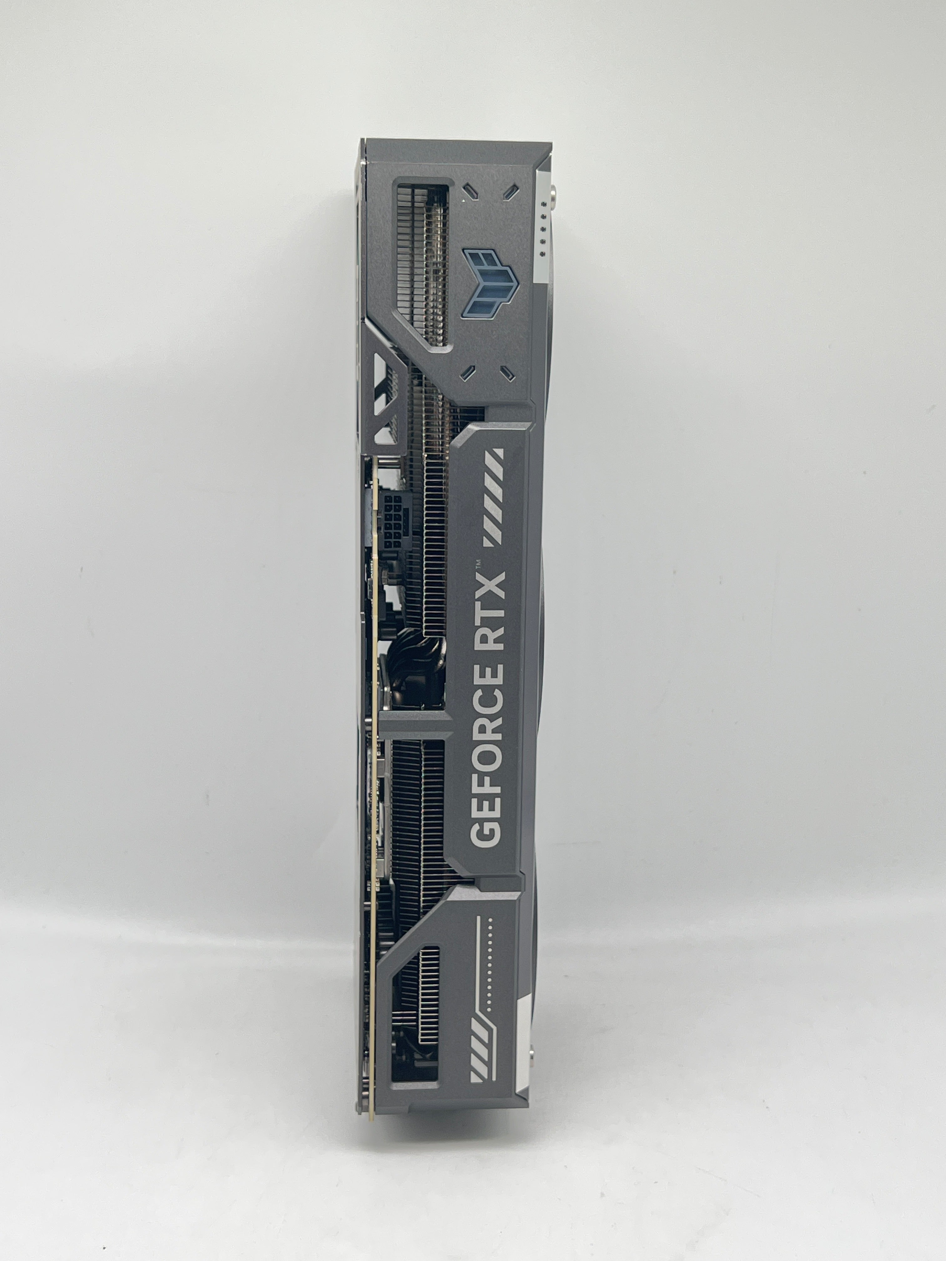 Asus TUF Gaming GeForce RTX 5070 12GB GDDR7 OC Graphics Card