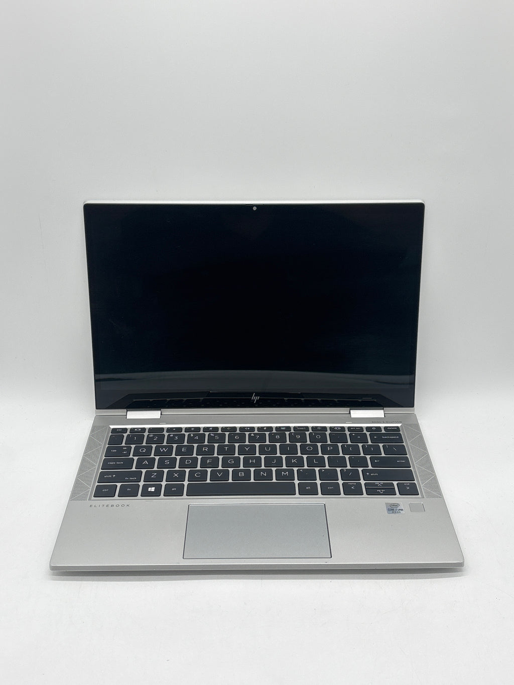HP EliteBook envy x360 830 G7 i7-10610U 16GB RAM 512GB SSD