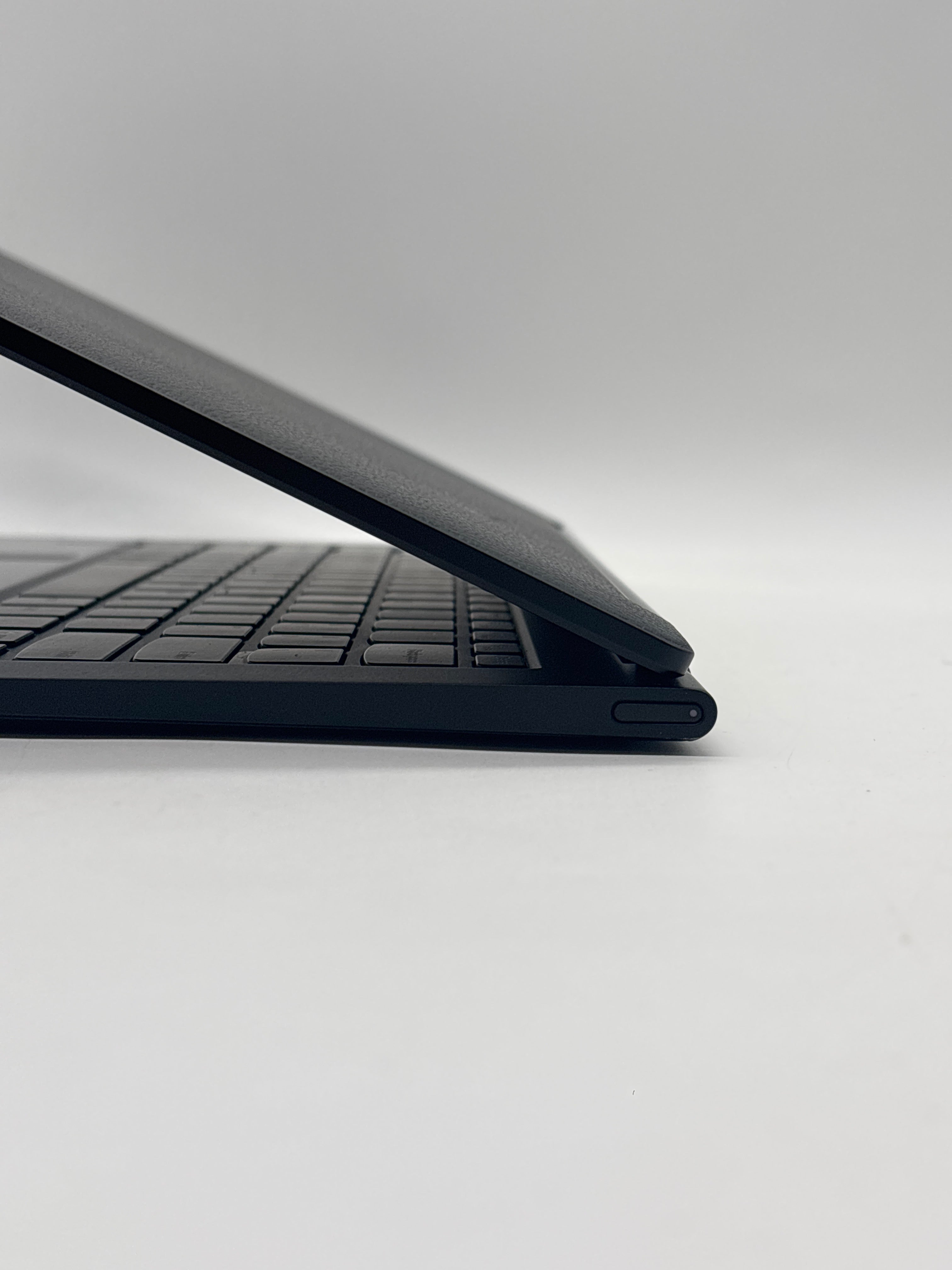 Lenovo Yoga 9 14ITL5 2-in-1 4K i7-1185G7 16GB RAM 512GB SSD