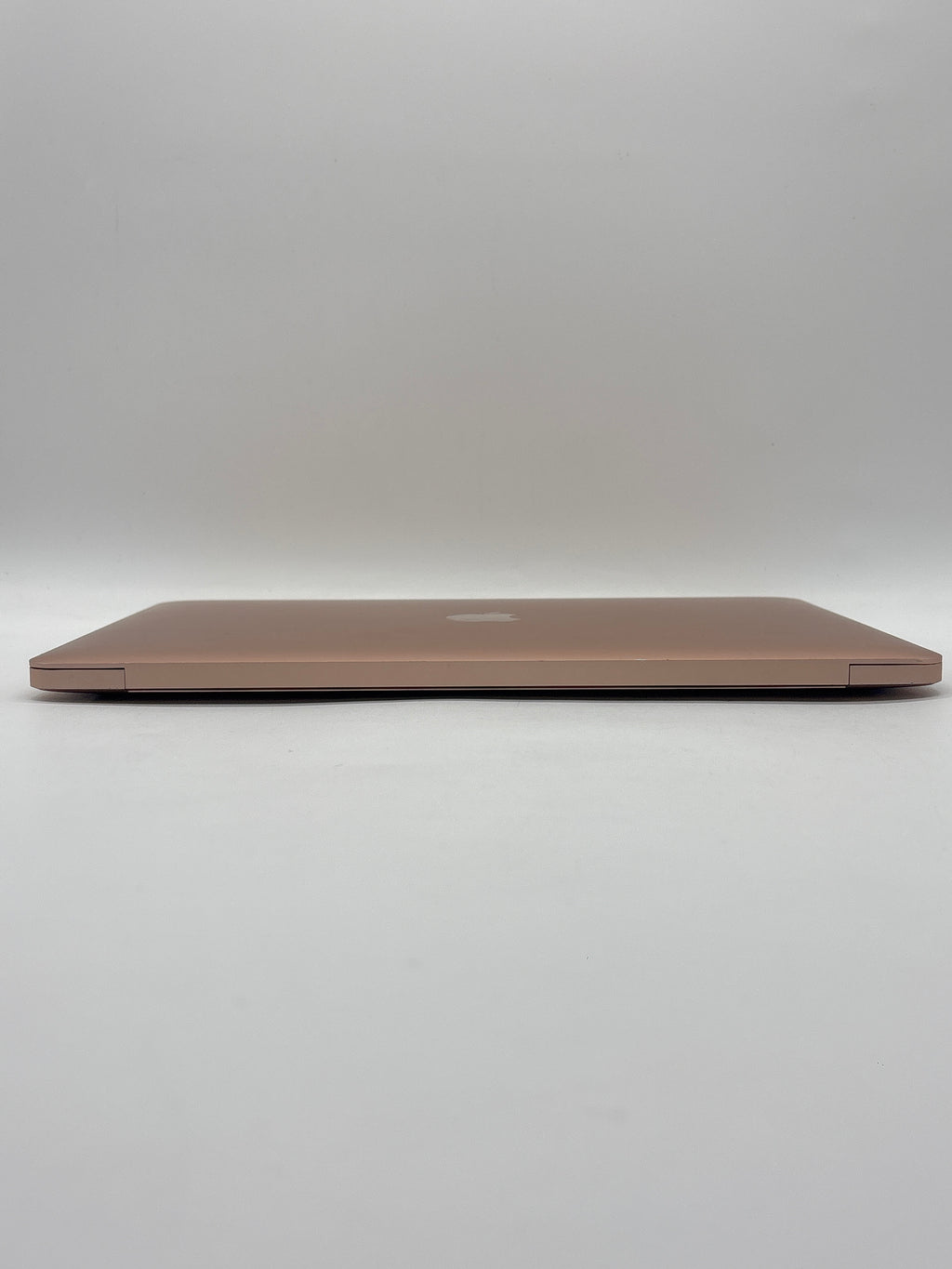 Apple MacBook Air A2337 M1 8GB RAM 256GB SSD - For Parts (Bad Keyboard/Trackpad)