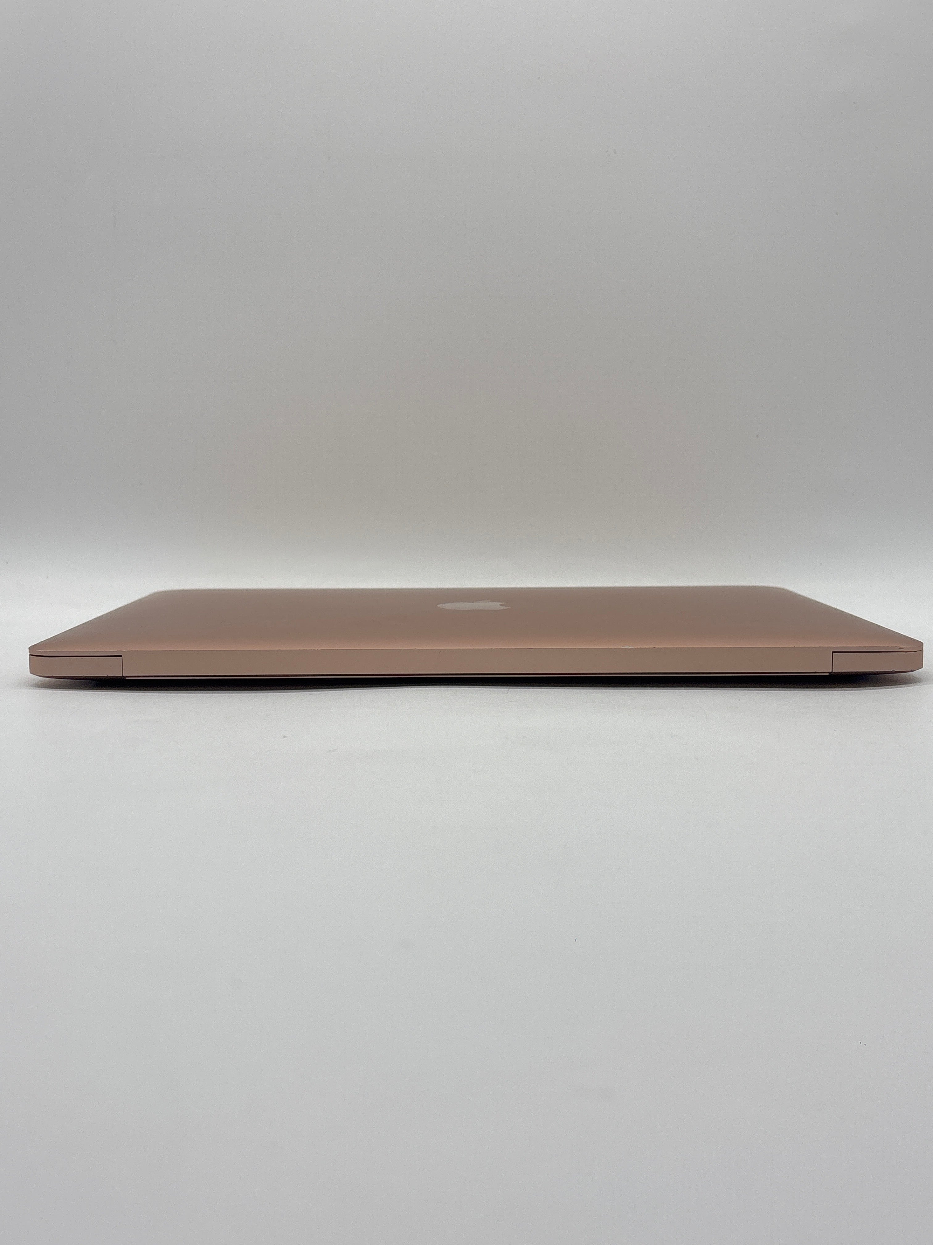 Apple MacBook Air A2337 M1 8GB RAM 256GB SSD - For Parts (Bad Keyboard/Trackpad)