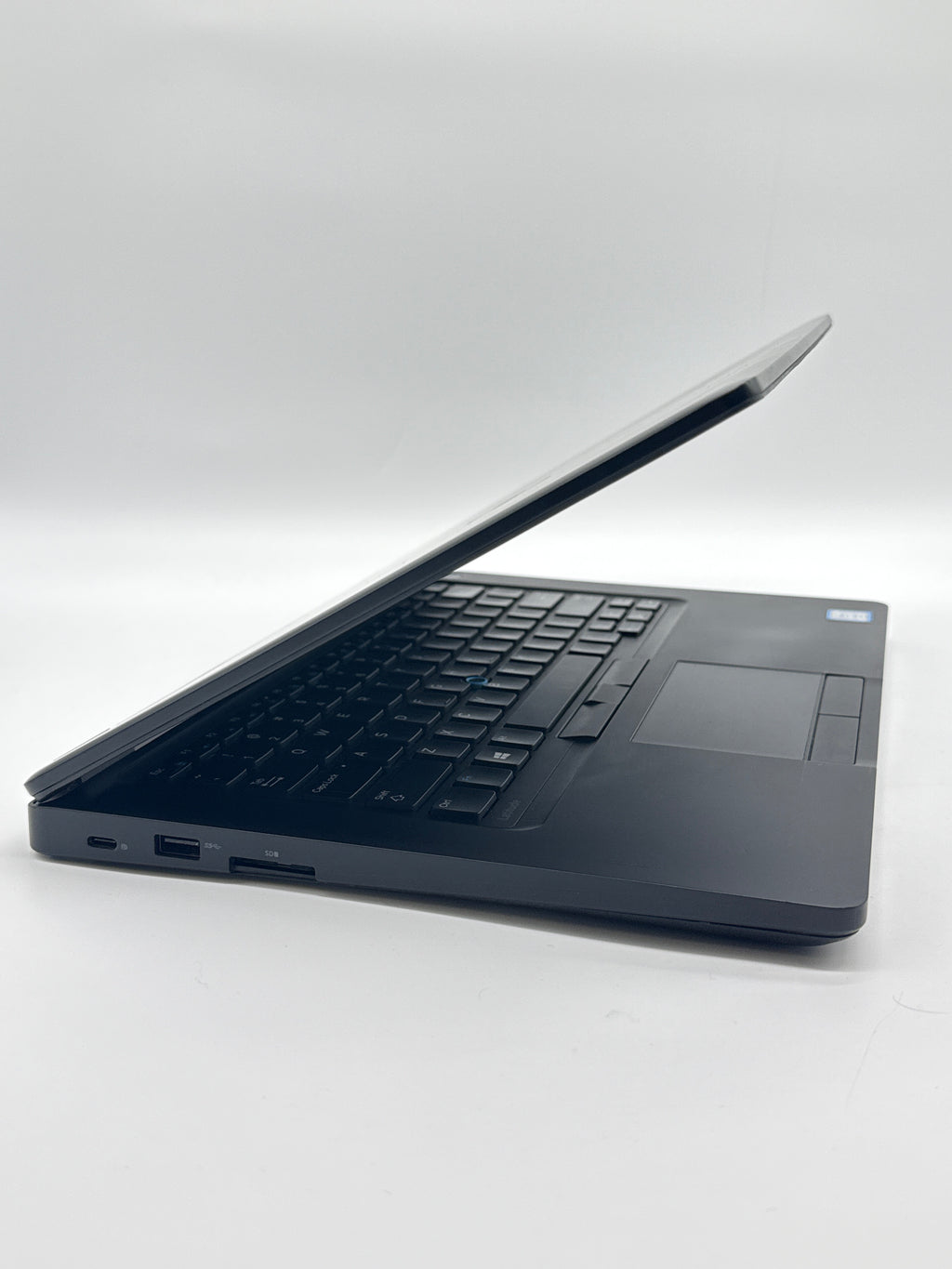 Dell Latitude 5480 i5-6300U 8GB RAM 128GB SSD