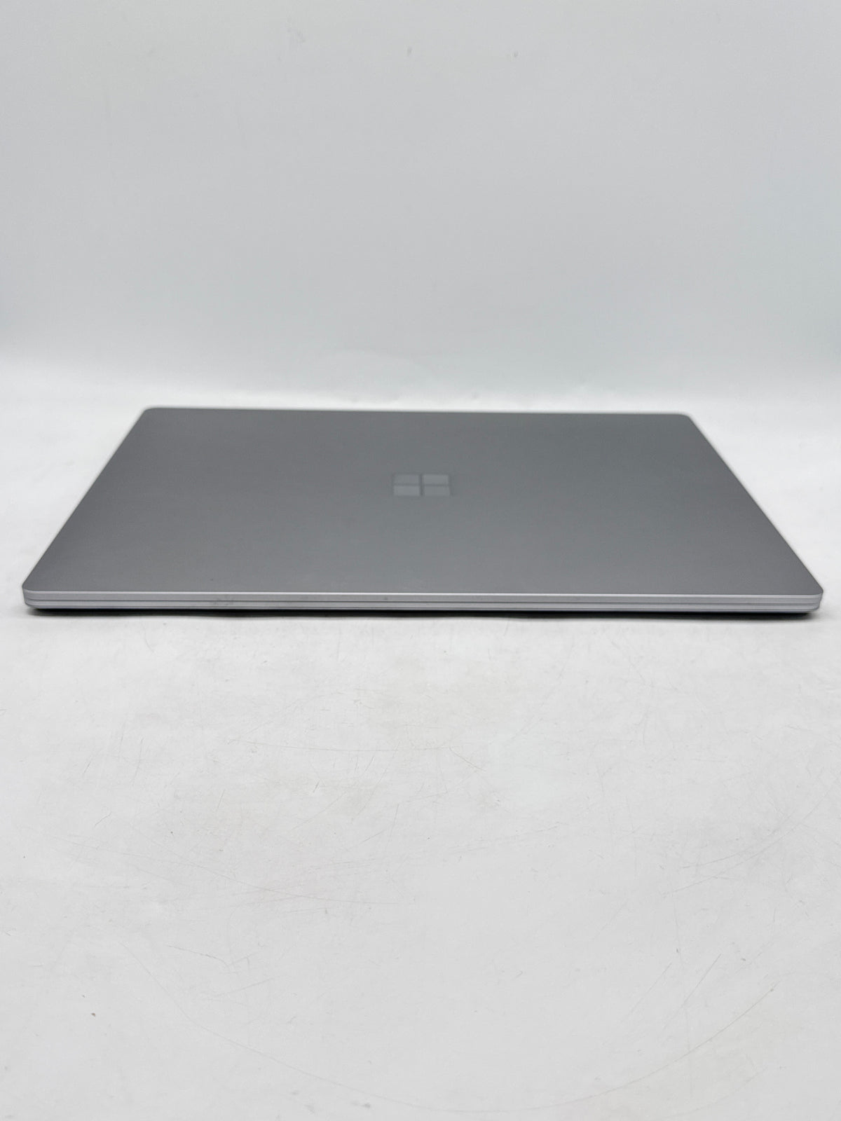 Microsoft Surface Laptop 6 15" Ultra 7 165H 32GB RAM 512GB SSD - Used
