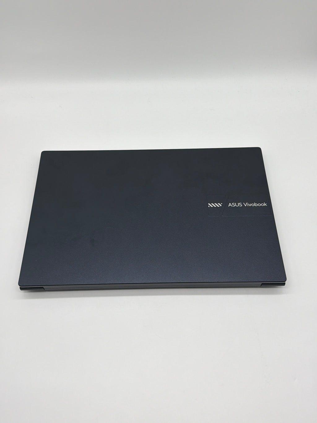 Asus VivoBook X1404Z 14" Intel i3-1215U 16GB RAM 128GB SSD Black