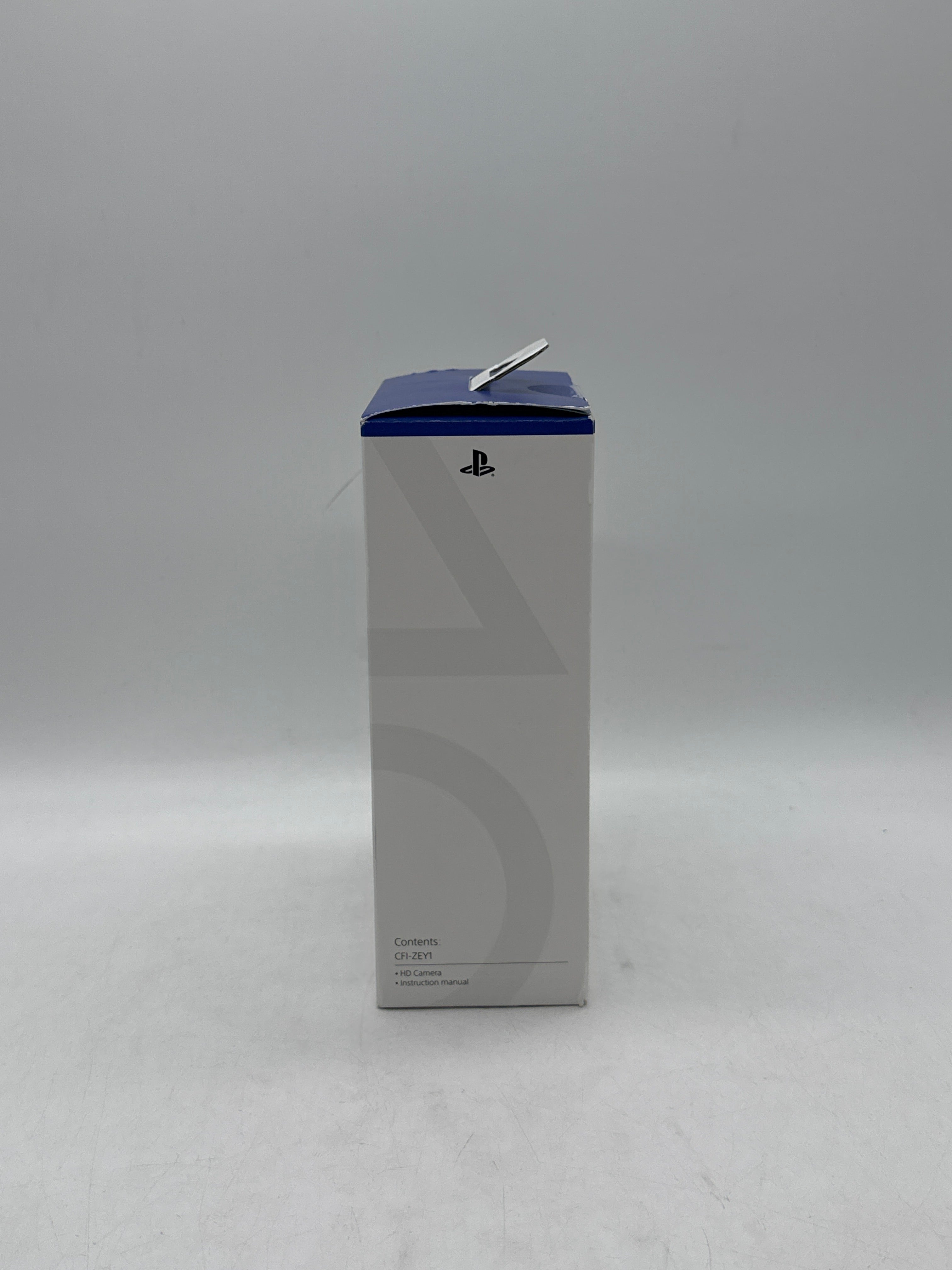 Sony HD Camera for PlayStation 5 PS5 (CFI-ZEY1) - New In Box