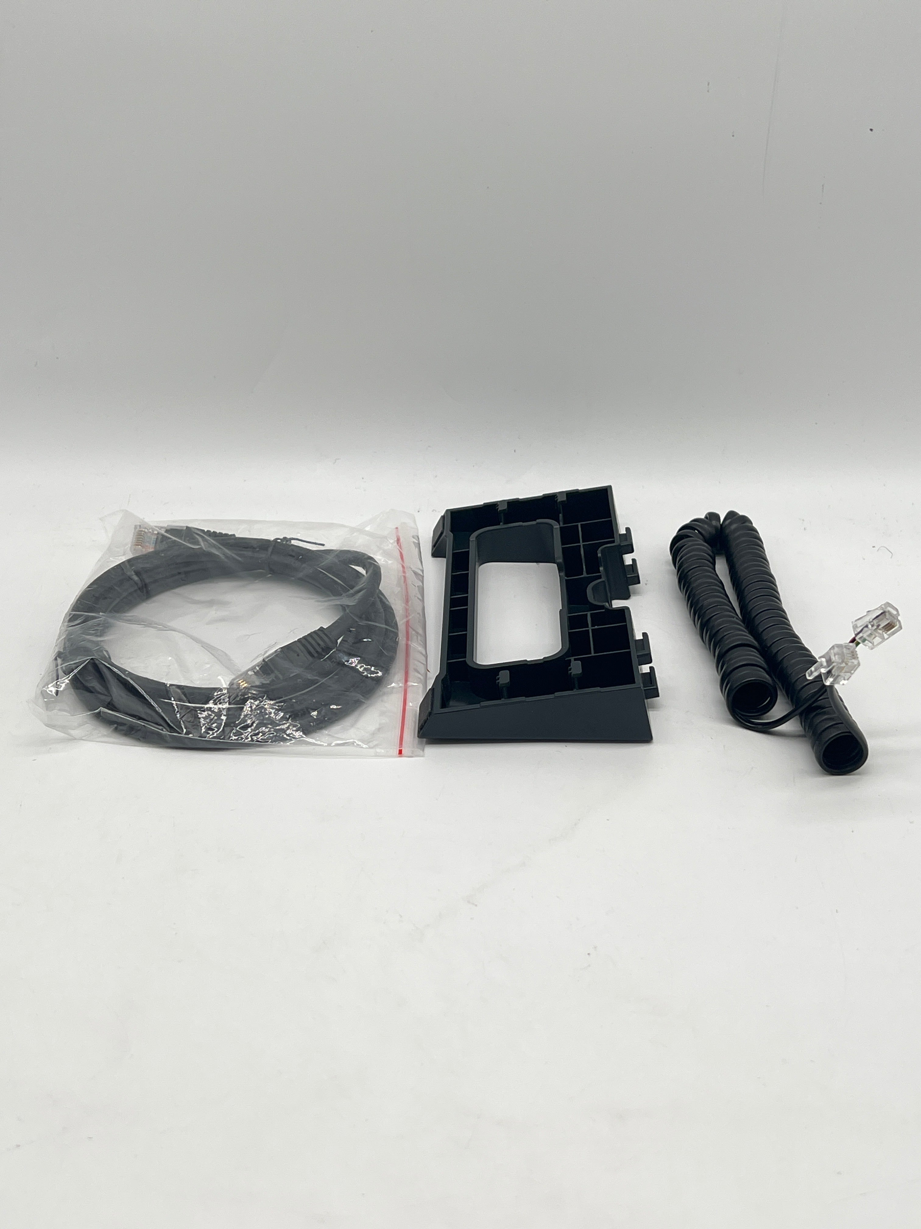 Yealink SIP-T33G Classic IP VOIP Phone 4 VolP Lines 2.4" - New