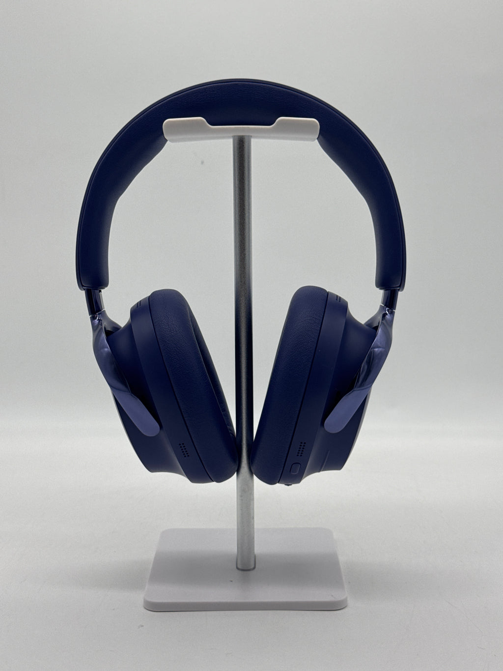 Bose QuietComfort Ultra 2nd Gen Headphones - Purple