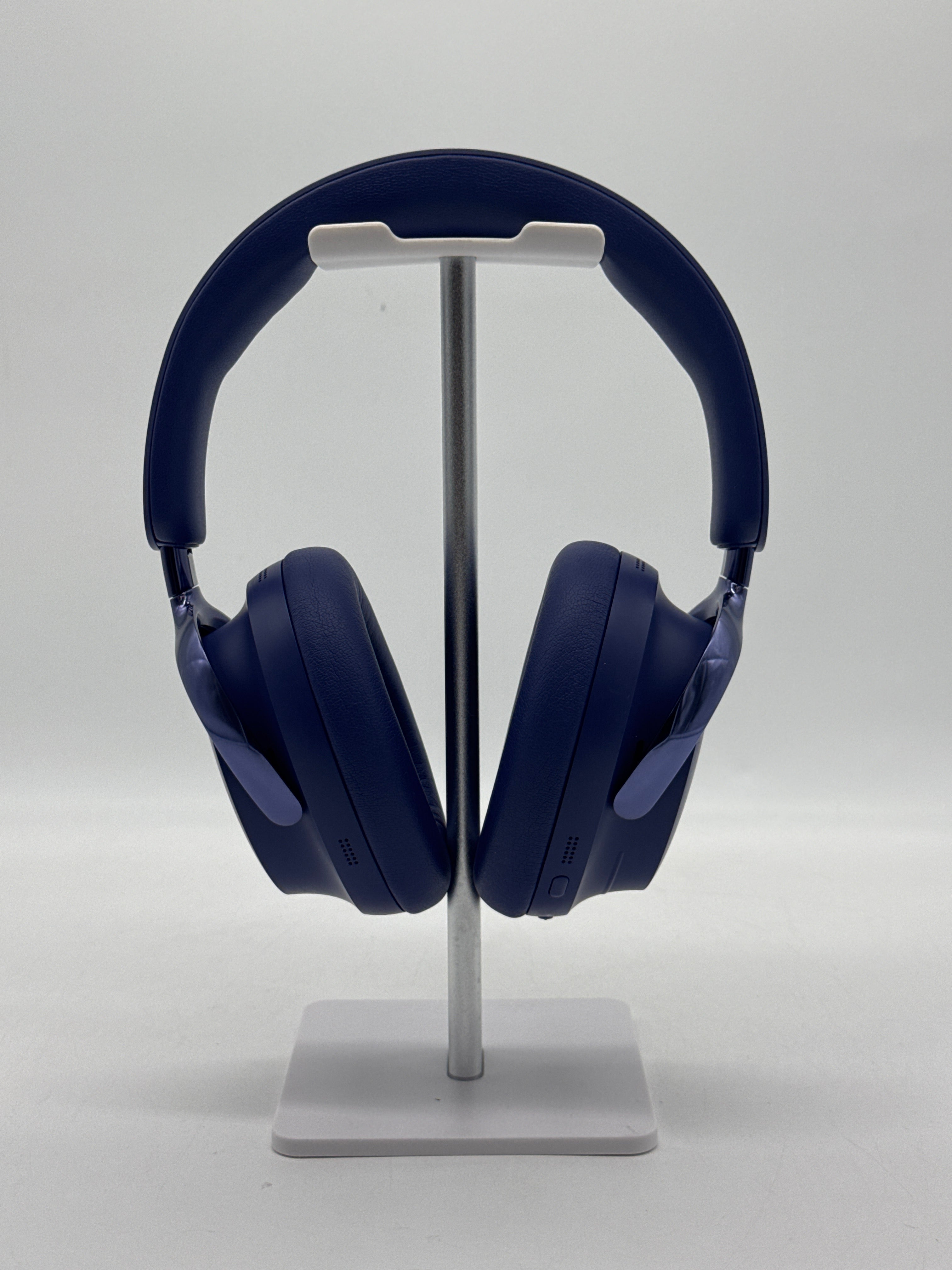 Bose QuietComfort Ultra 2nd Gen Headphones - Purple