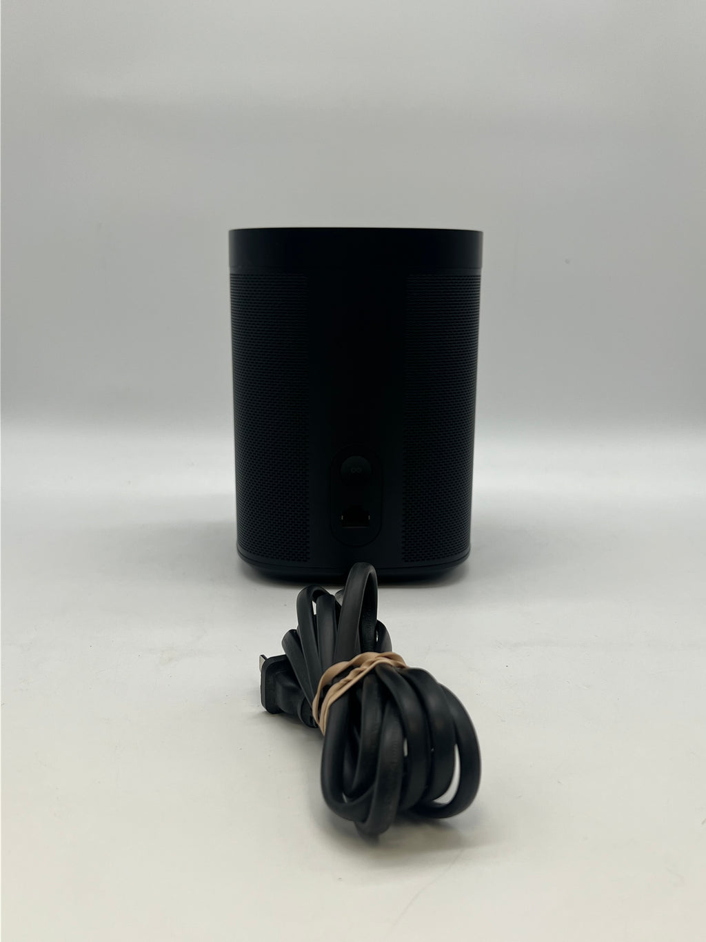 Sonos One S13 Speaker - Used