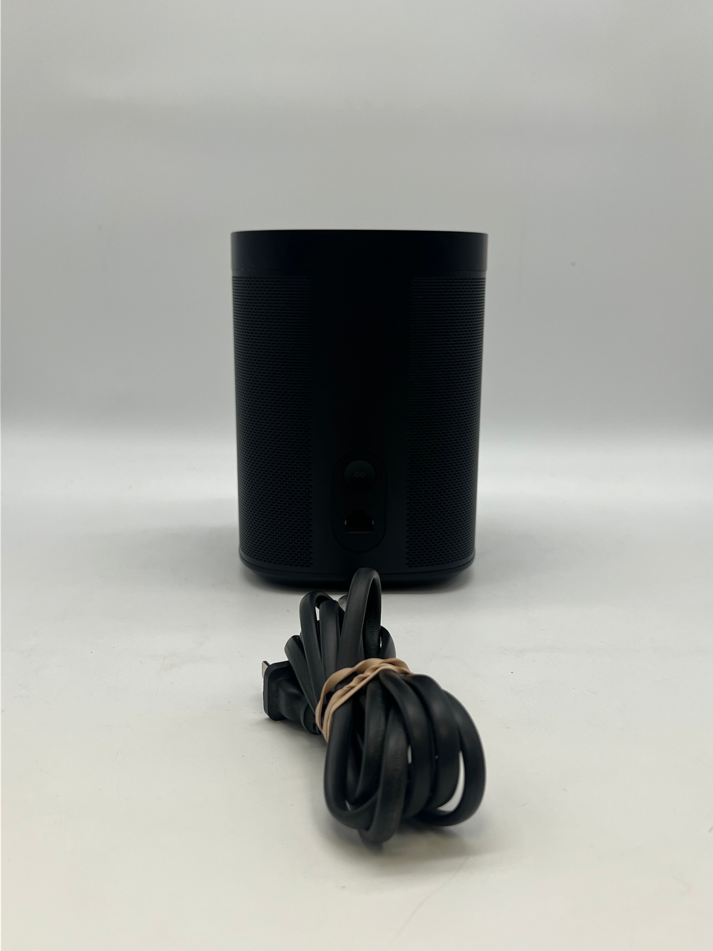 Sonos One S13 Speaker - Used