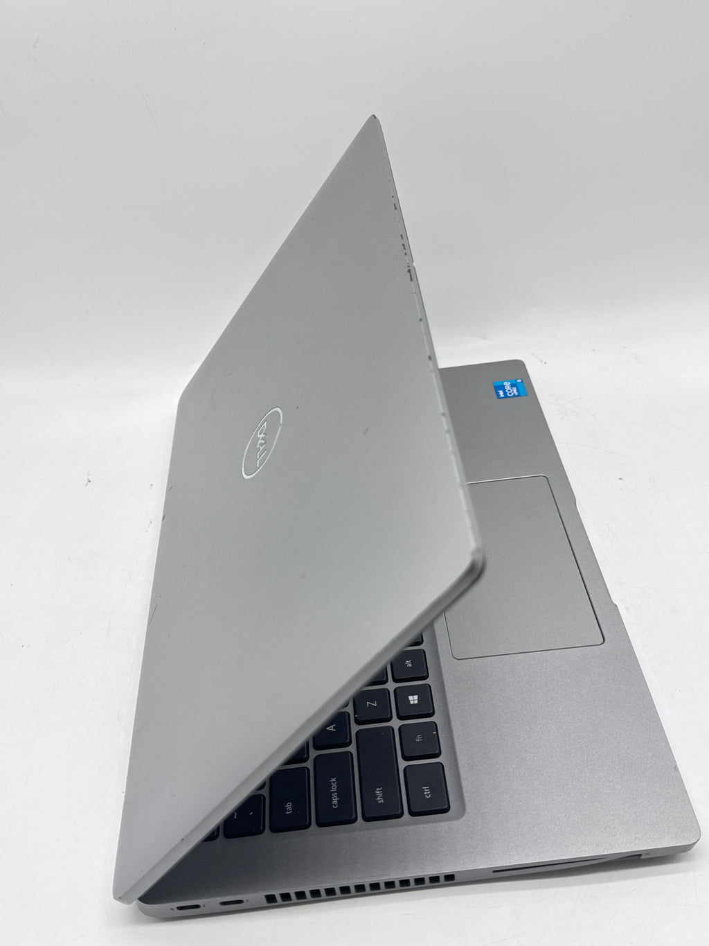 Dell Latitude 5420 i5-1145G7 16GB RAM 256GB SSD - Used