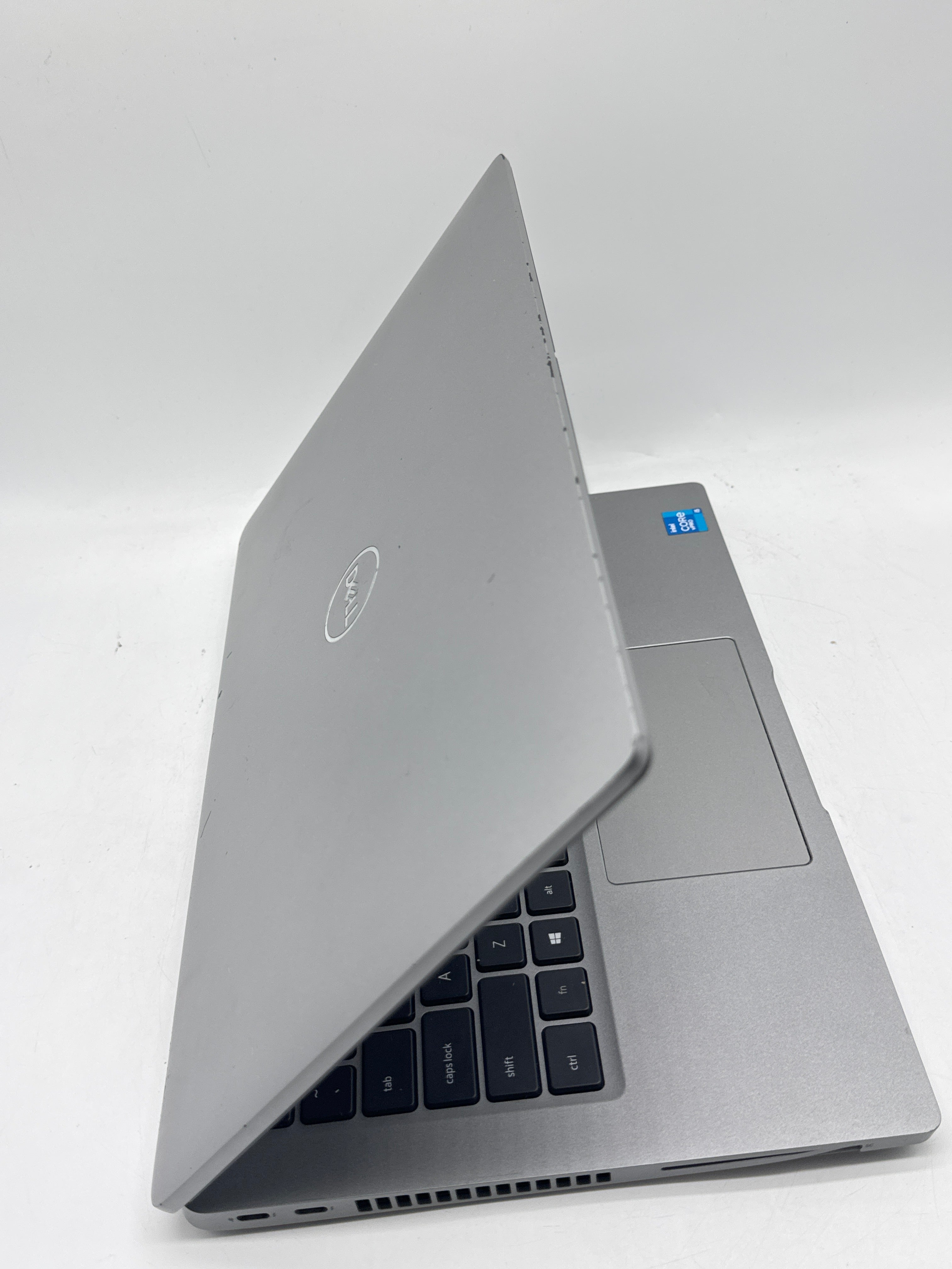 Dell Latitude 5420 i5-1145G7 16GB RAM 256GB SSD - Used
