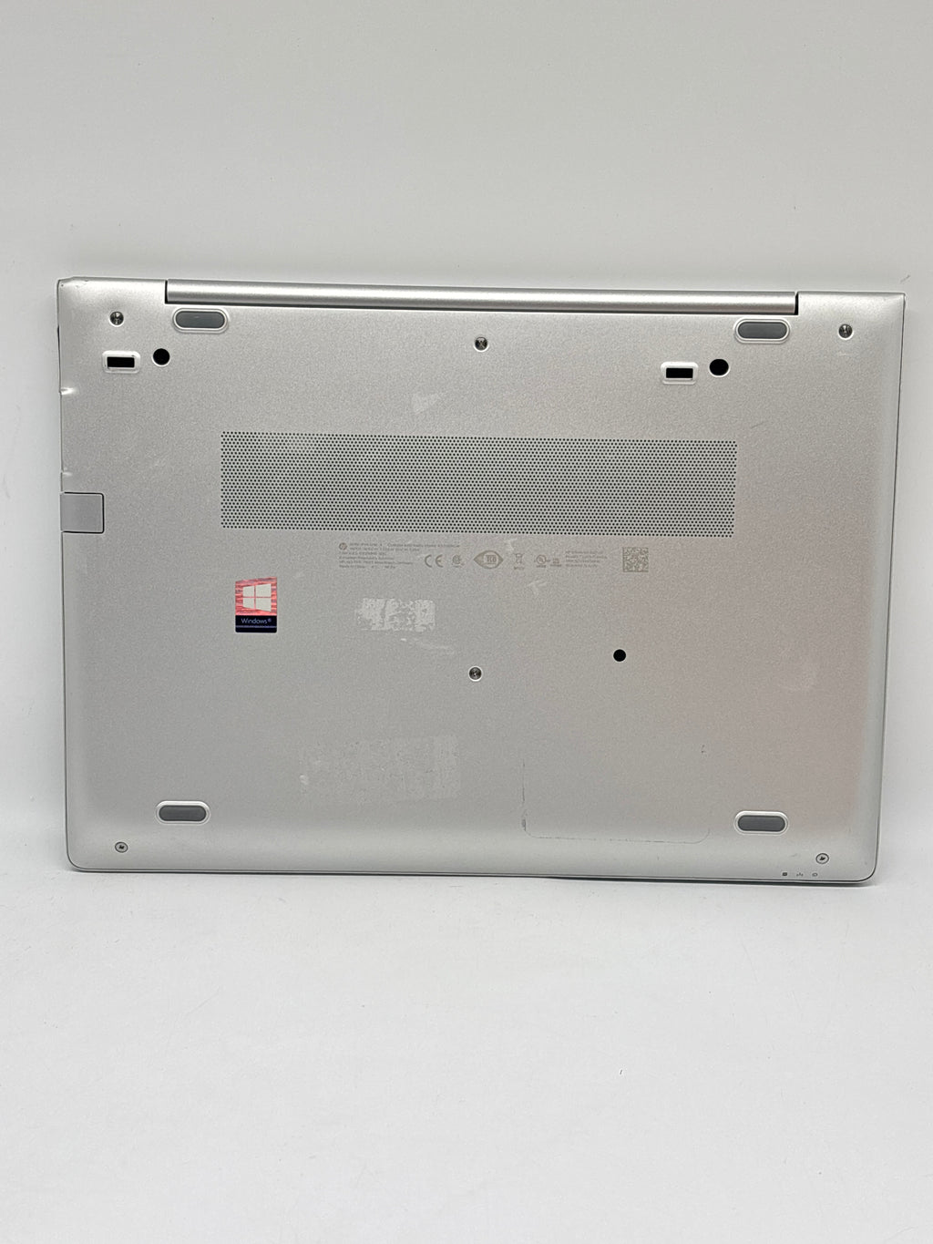 HP EliteBook 840 G6 Core i5-8365U 32GB RAM 256GB SSD - Used