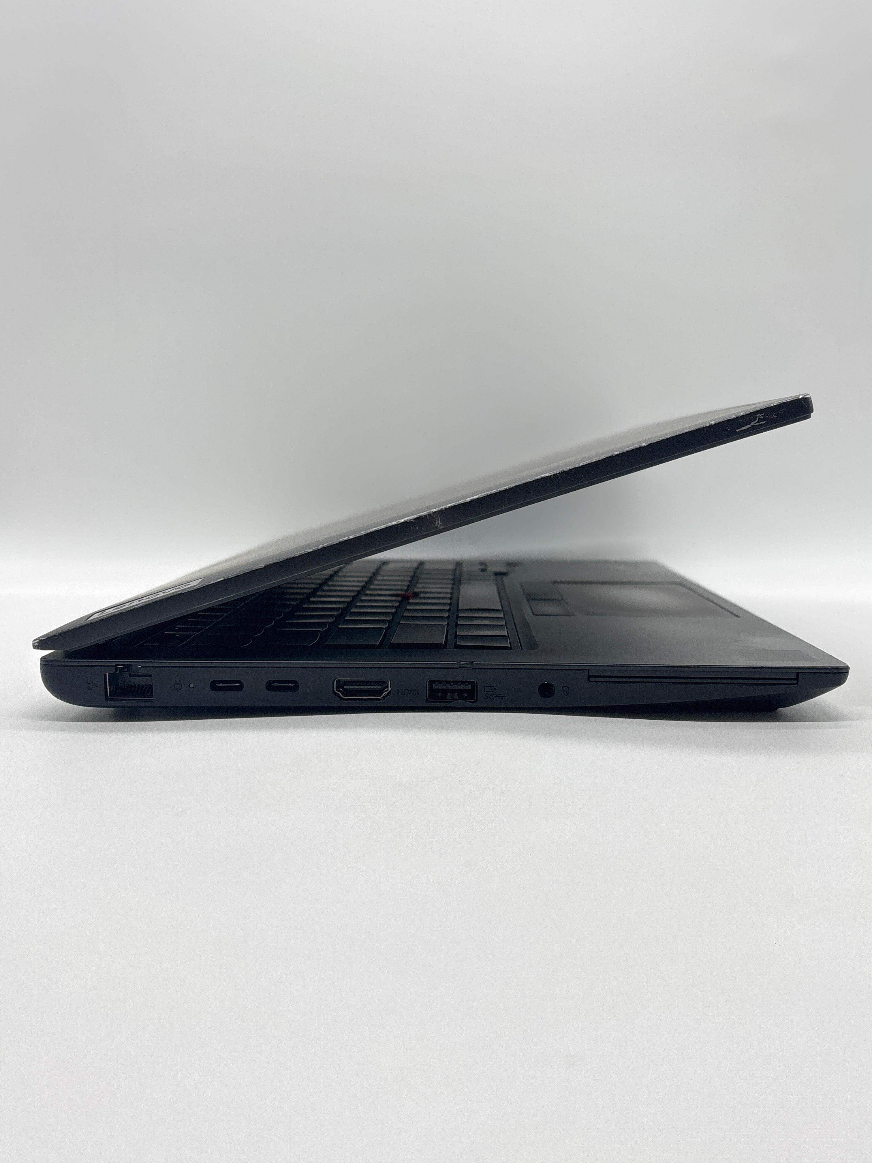 Lenovo Thinkpad L14 Gen 3 i7-1260P 32GB RAM 512GB SSD