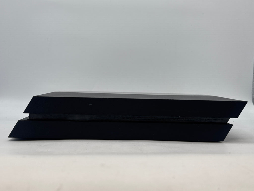 Sony PlayStation 4 PS4 500GB Console CUH-1155A w/ HDMI & Power Cord Tested