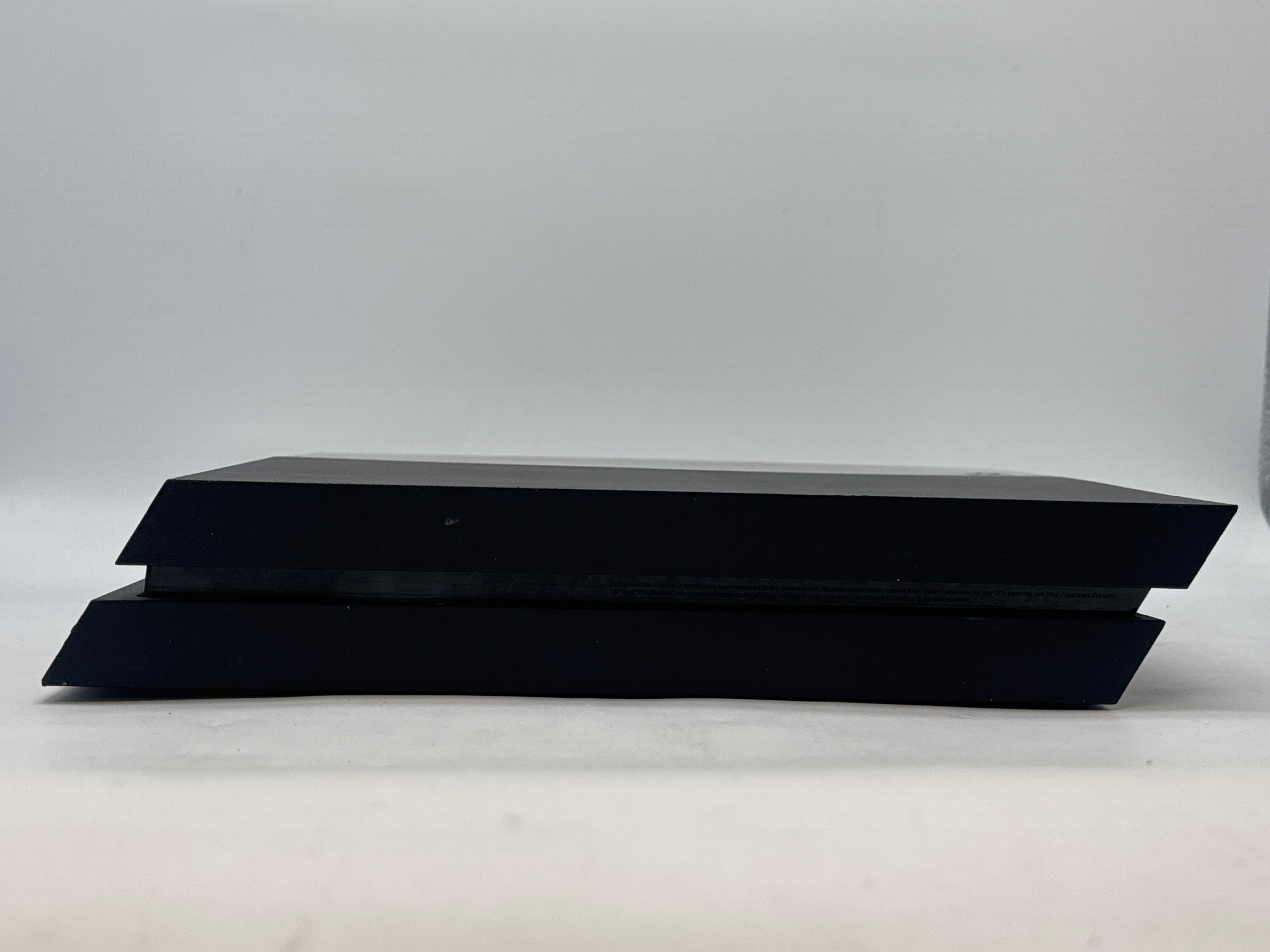 Sony PlayStation 4 PS4 500GB Console CUH-1155A w/ HDMI & Power Cord Tested