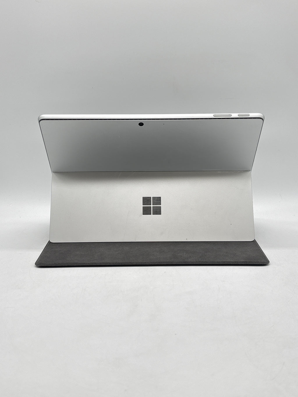 Microsoft Surface Pro 11th Edition Ultra 7 266V 16GB RAM 512GB SSD - Used